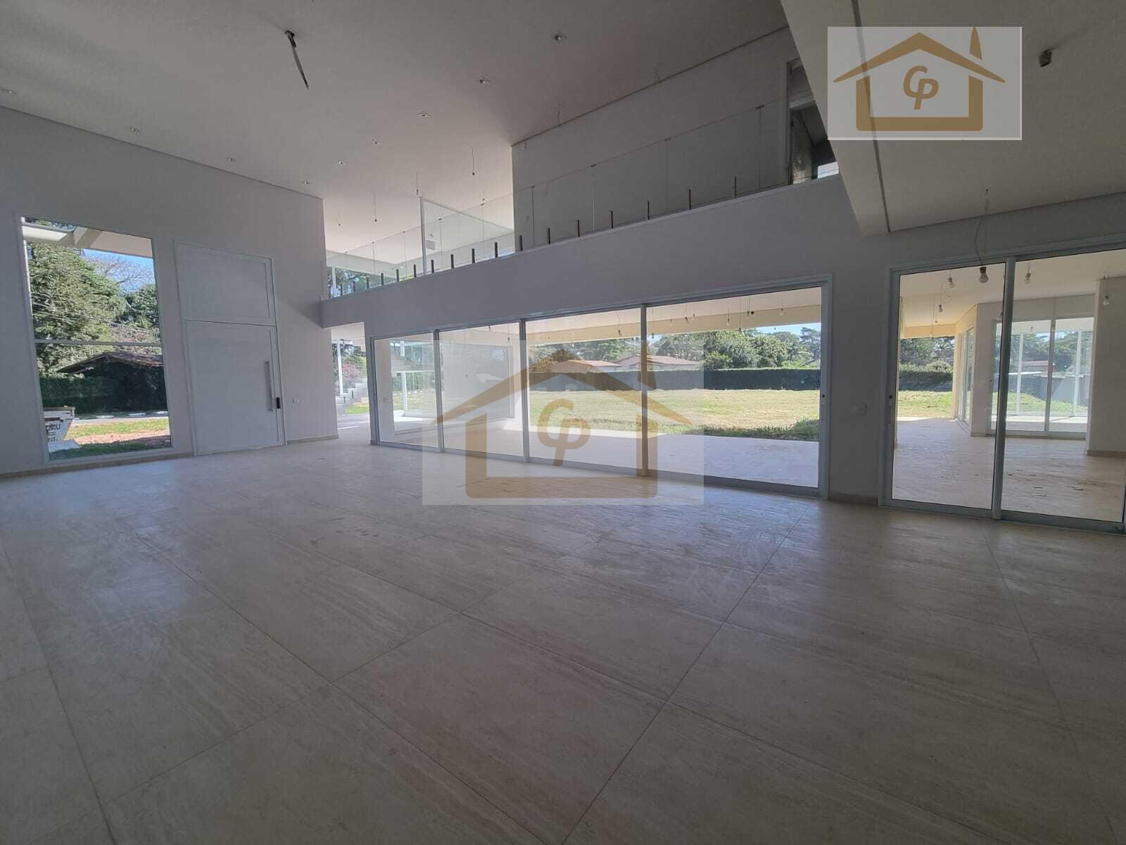 Casa, 5 quartos, 715 m² - Foto 1