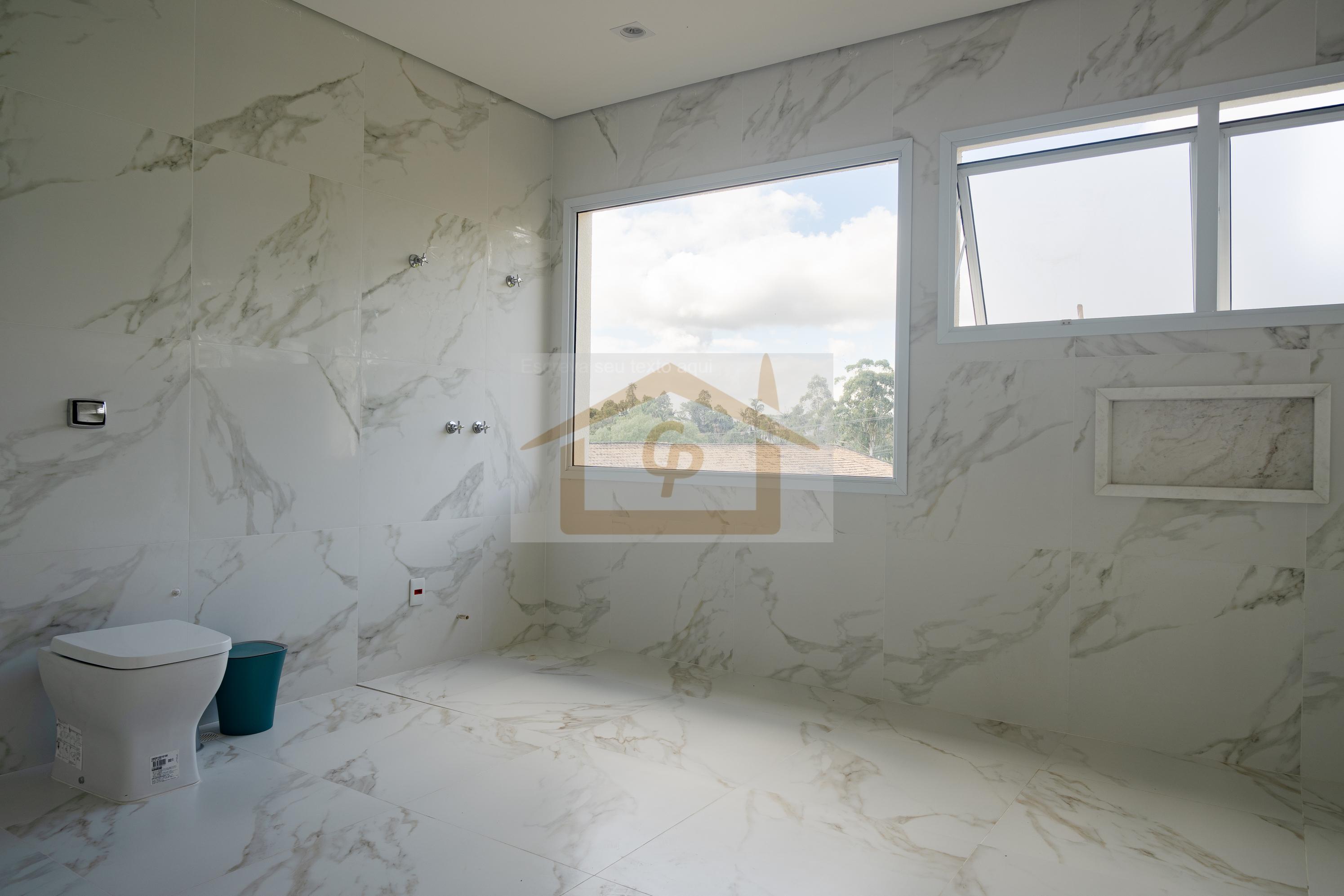 5 su&iacute;tes - Sofistica&ccedil;&atilde;o, Espa&ccedil;o e Conex&atilde;o com a Natureza no Haras Bela Vista Flor de Lis Vargem Grande Paulista - 