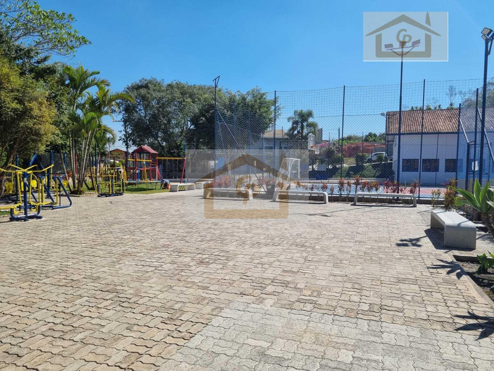 Casa, 5 quartos, 715 m² - Foto 9