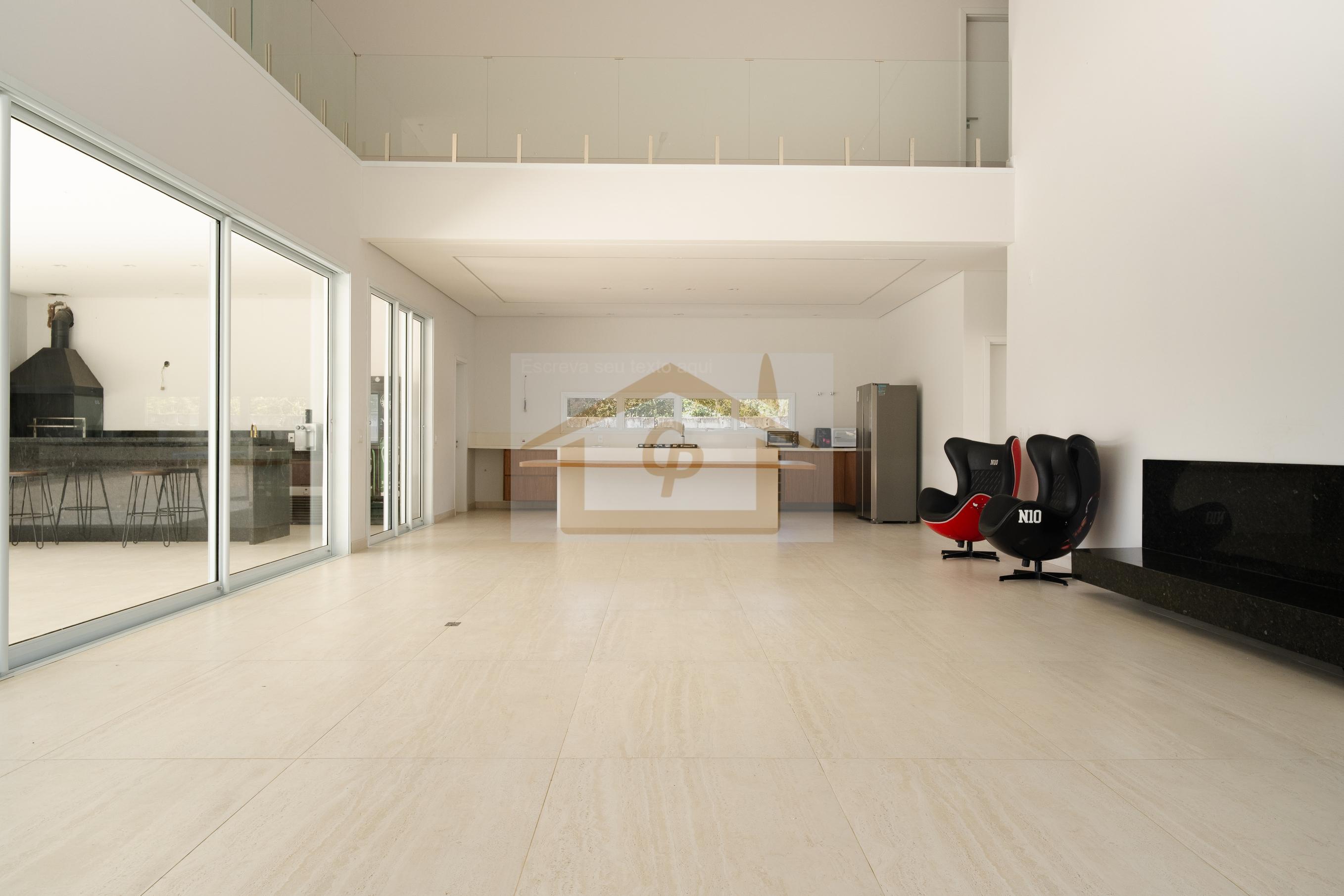 Casa, 5 quartos, 715 m² - Foto 5