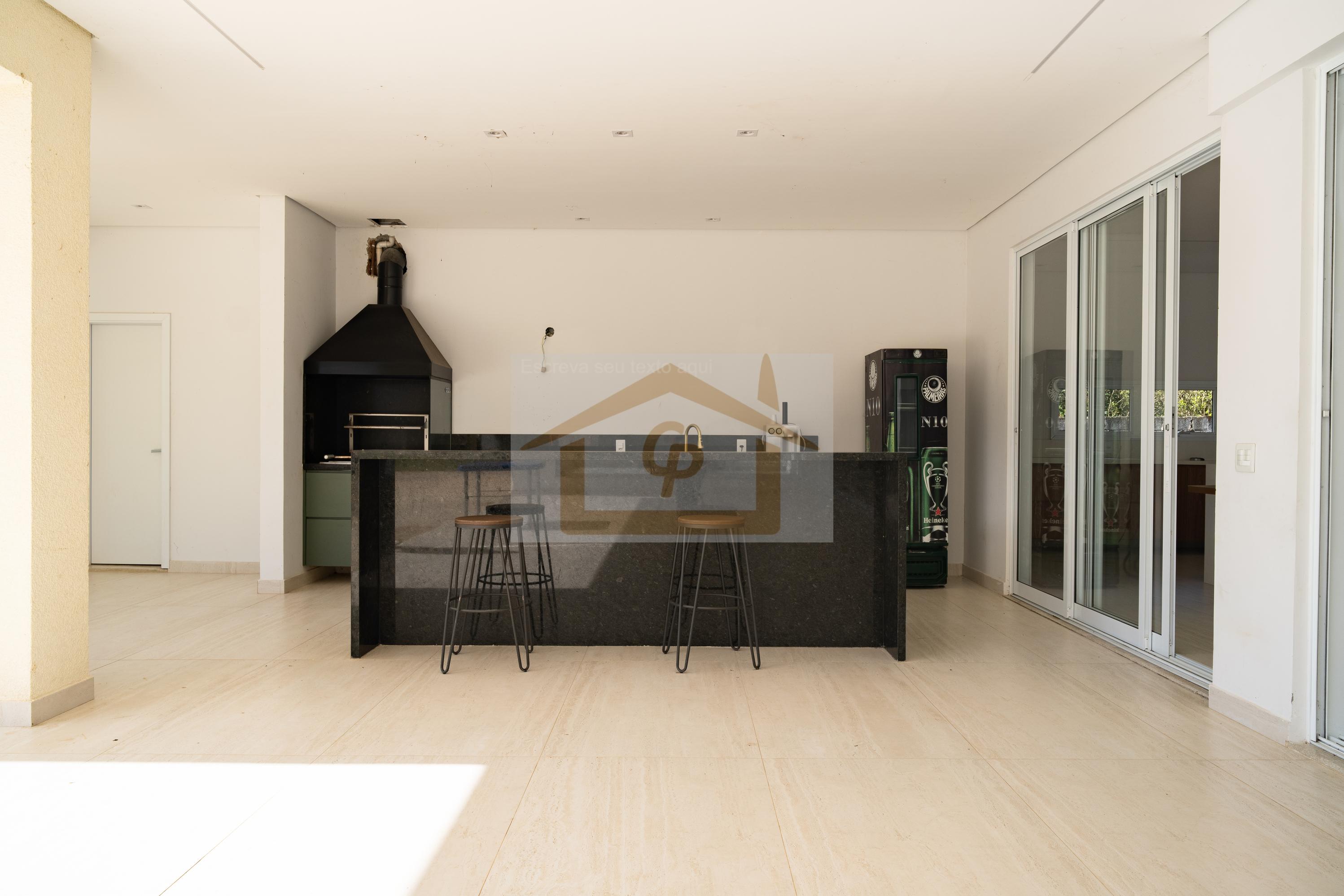 5 su&iacute;tes - Sofistica&ccedil;&atilde;o, Espa&ccedil;o e Conex&atilde;o com a Natureza no Haras Bela Vista Flor de Lis Vargem Grande Paulista - 