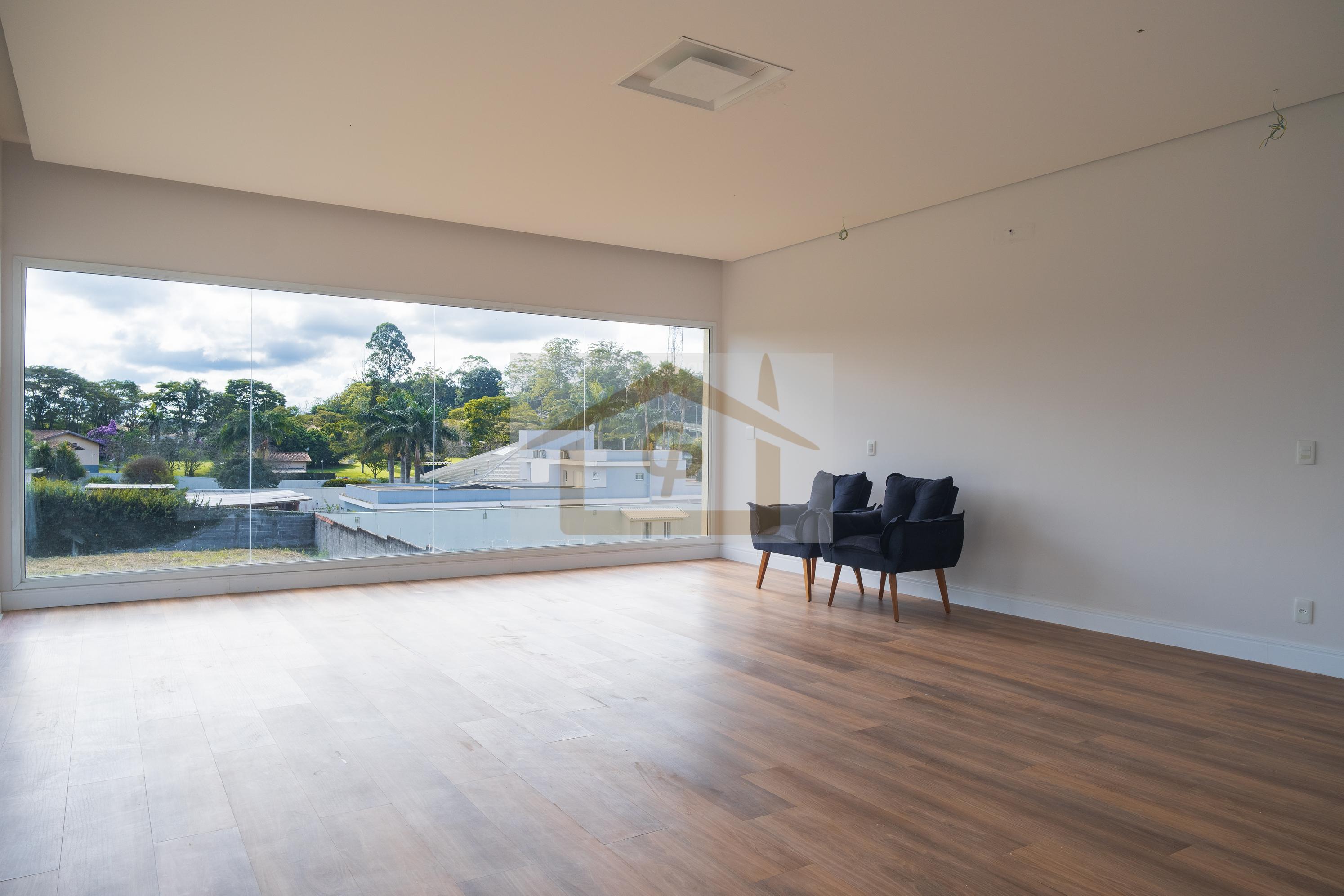 Casa, 5 quartos, 715 m² - Foto 9