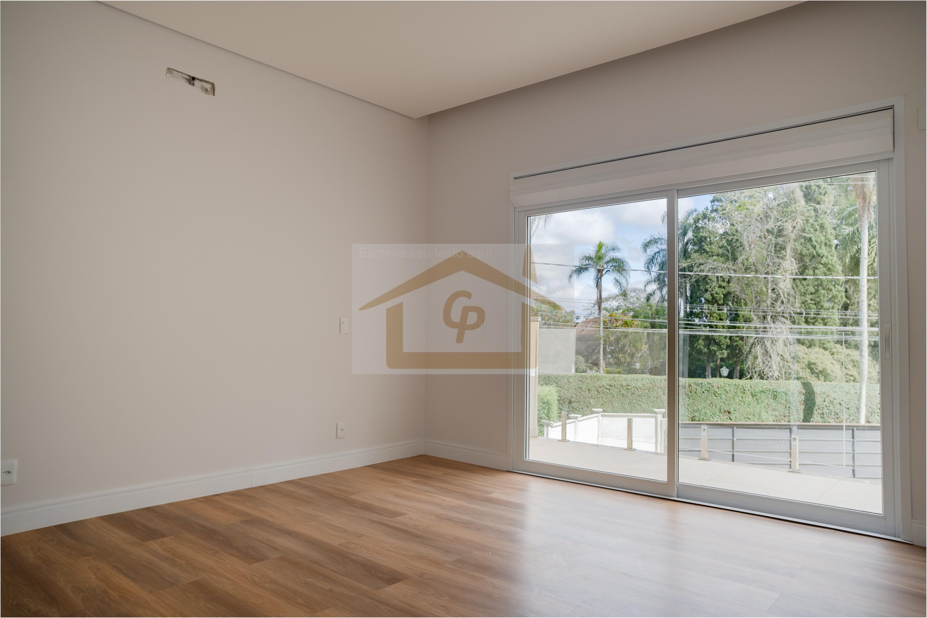 5 su&iacute;tes - Sofistica&ccedil;&atilde;o, Espa&ccedil;o e Conex&atilde;o com a Natureza no Haras Bela Vista Flor de Lis Vargem Grande Paulista - 