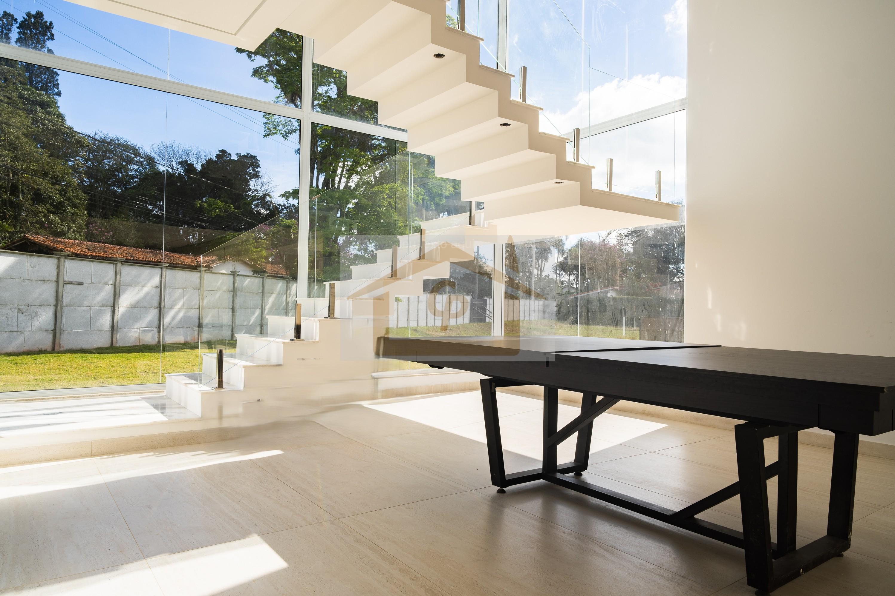 5 su&iacute;tes - Sofistica&ccedil;&atilde;o, Espa&ccedil;o e Conex&atilde;o com a Natureza no Haras Bela Vista Flor de Lis Vargem Grande Paulista - 