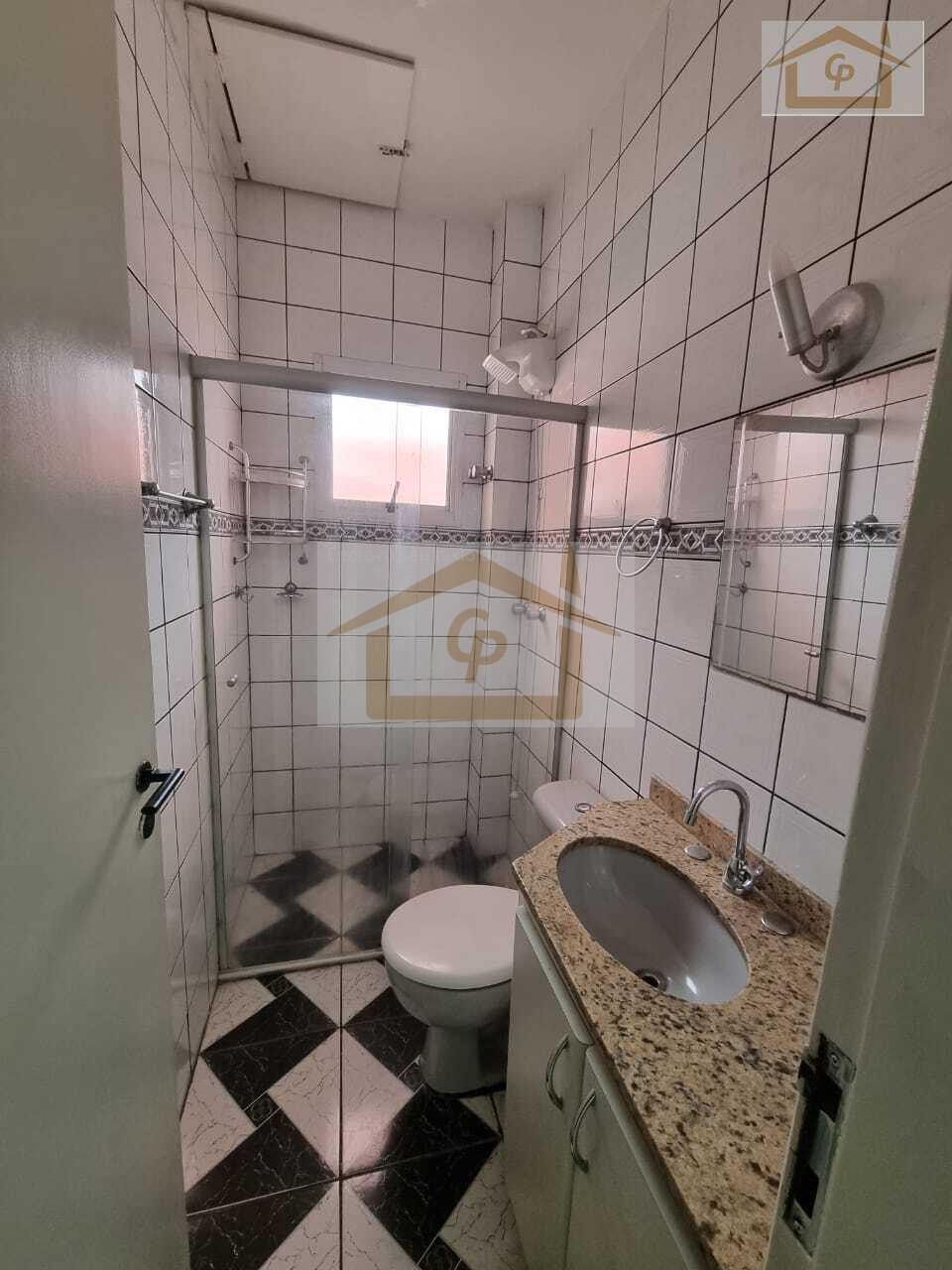 Casa, 3 quartos, 168 m² - Foto 15