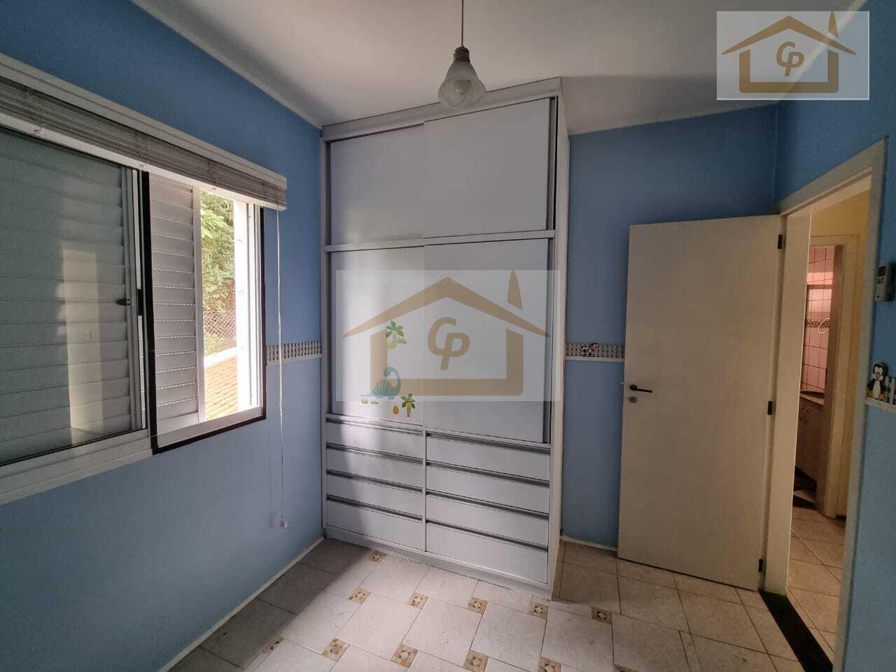 Casa, 3 quartos, 168 m² - Foto 19
