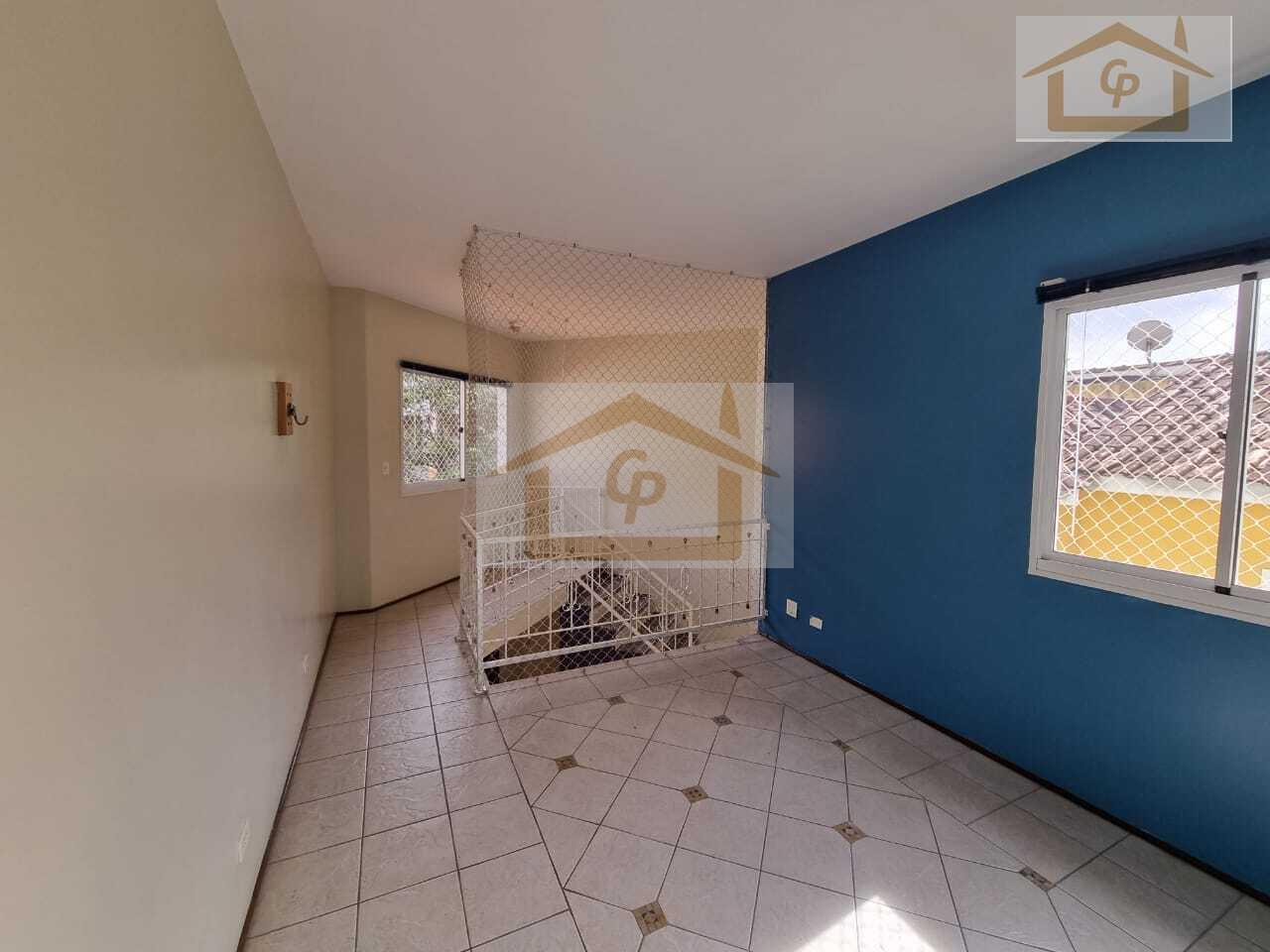 Casa, 3 quartos, 168 m² - Foto 11