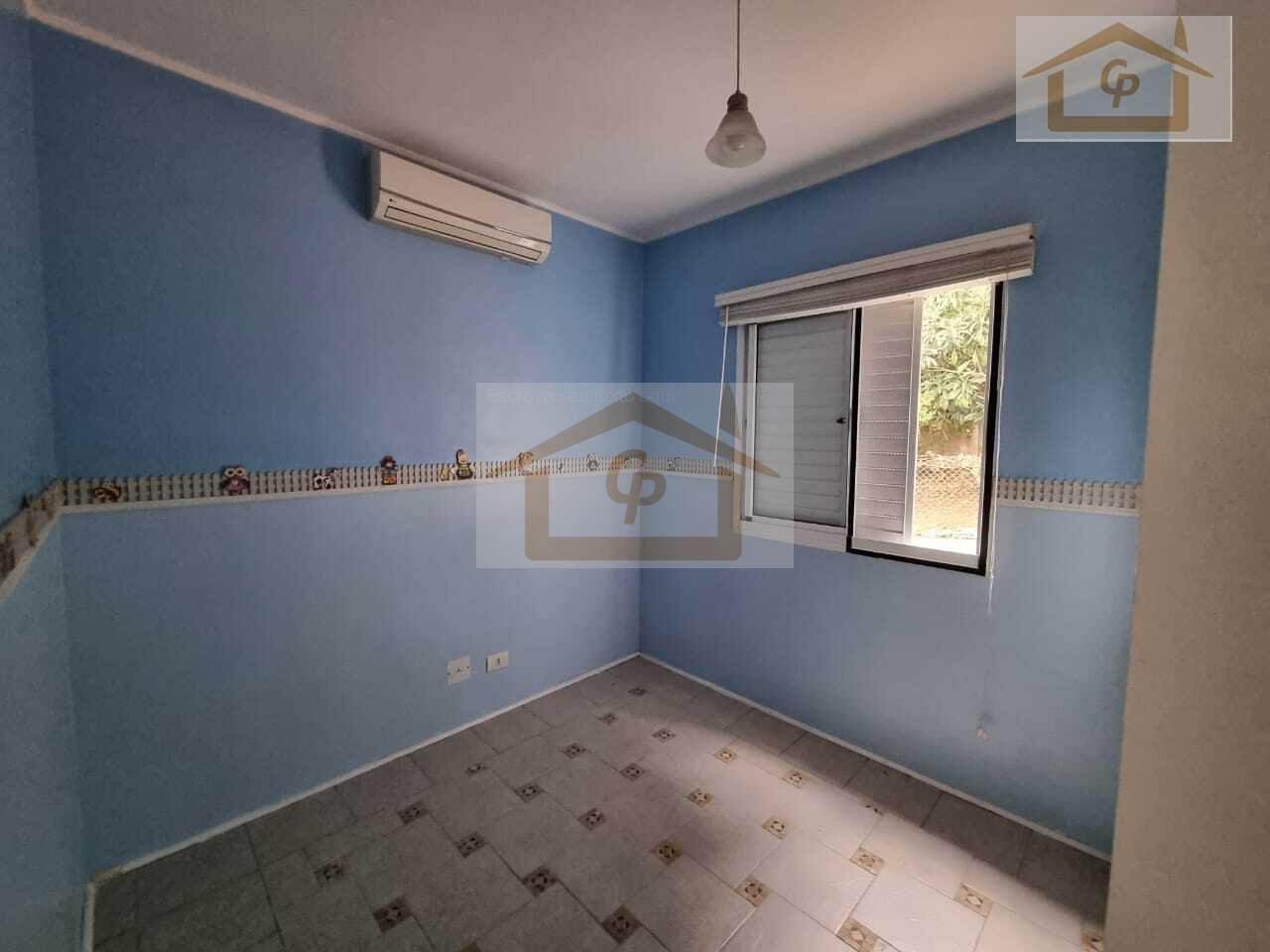 Casa, 3 quartos, 168 m² - Foto 20