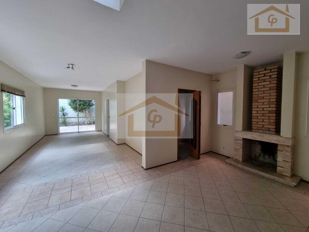 Casa, 3 quartos, 168 m² - Foto 5