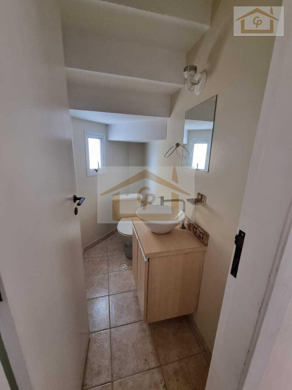 Casa, 3 quartos, 168 m² - Foto 8