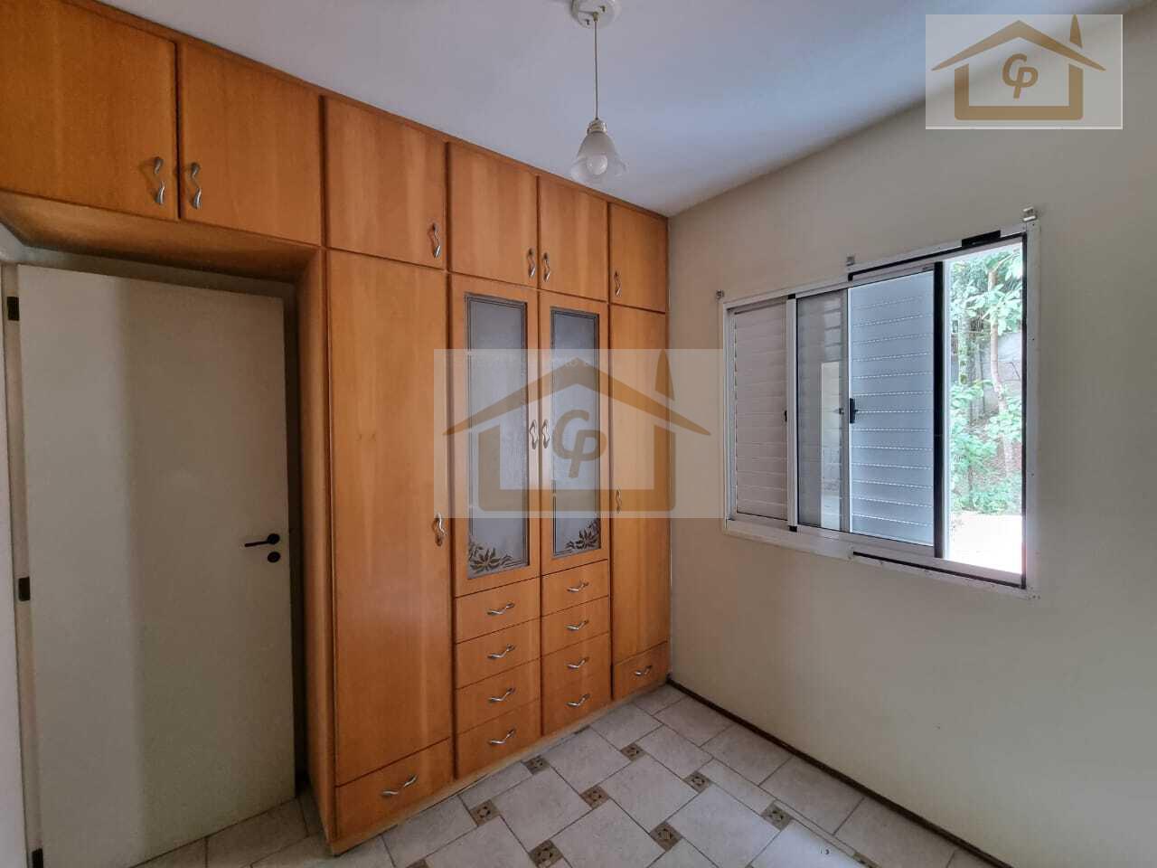 Casa, 3 quartos, 168 m² - Foto 22