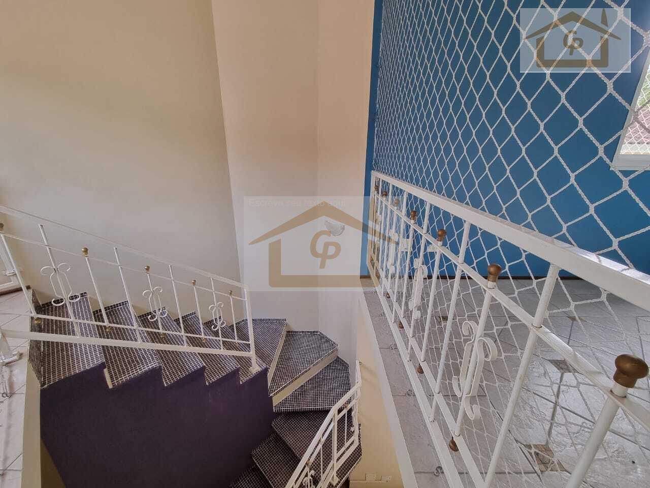 Casa, 3 quartos, 168 m² - Foto 25