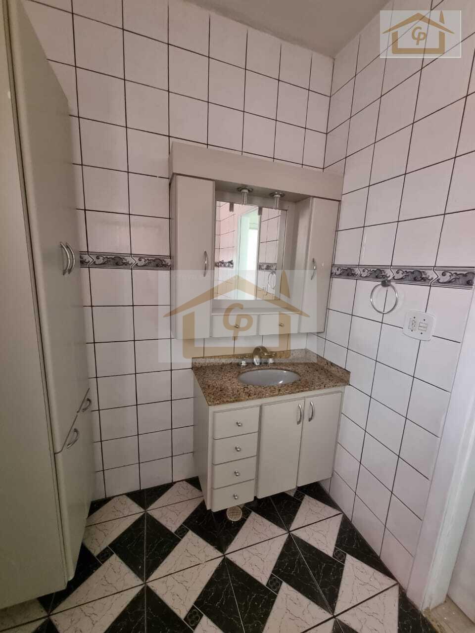 Casa, 3 quartos, 168 m² - Foto 16