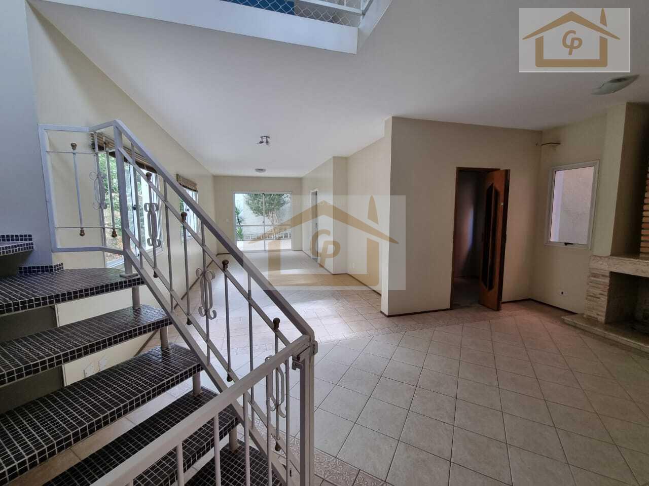 Casa, 3 quartos, 168 m² - Foto 4