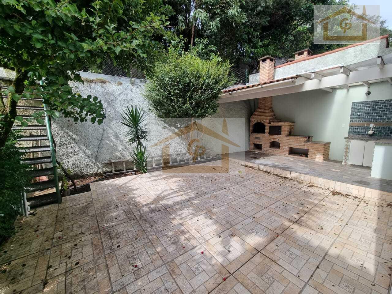 Casa, 3 quartos, 168 m² - Foto 24