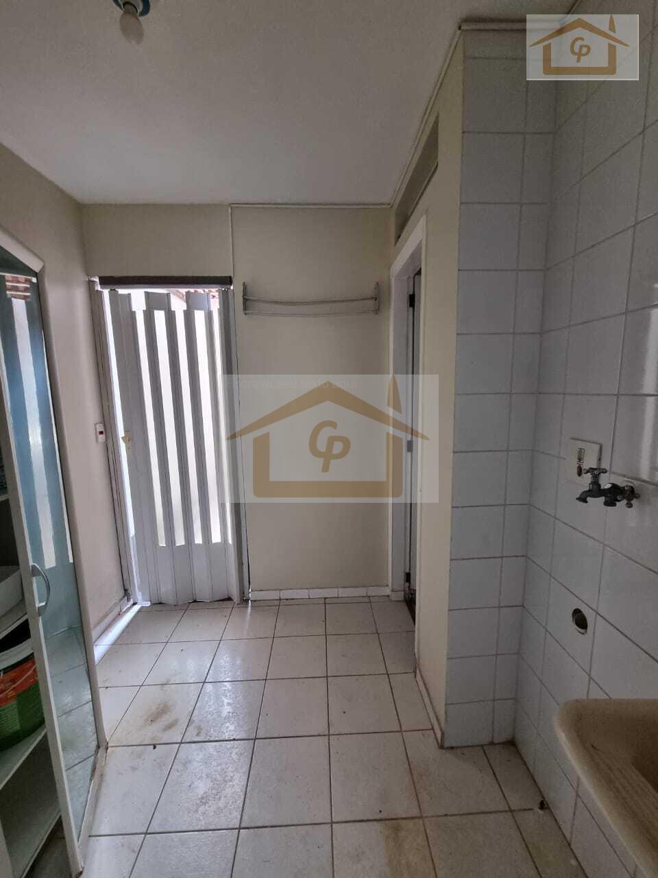 Casa, 3 quartos, 168 m² - Foto 28