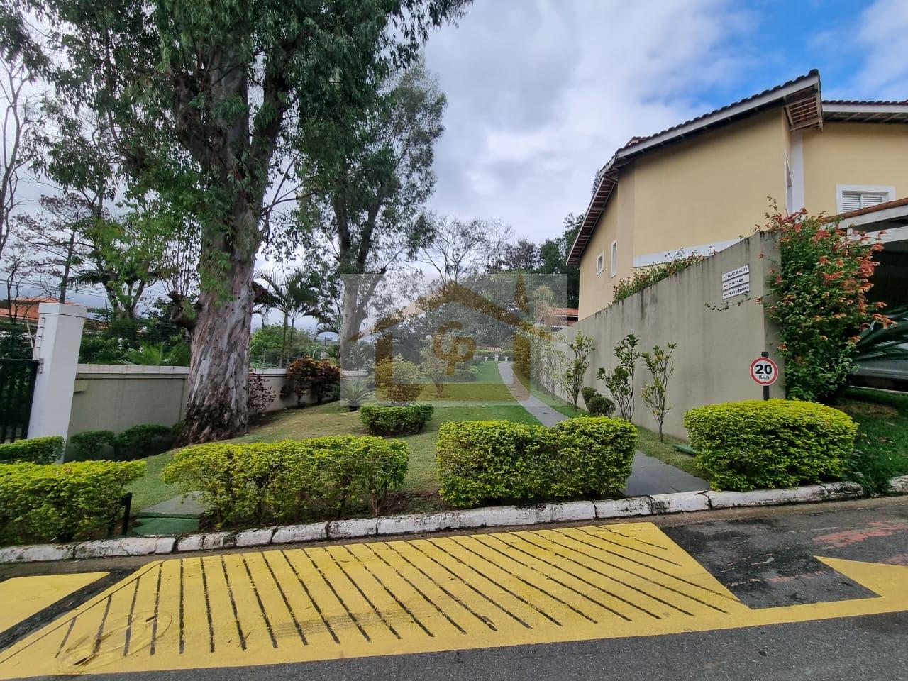 Casa, 3 quartos, 168 m² - Foto 2