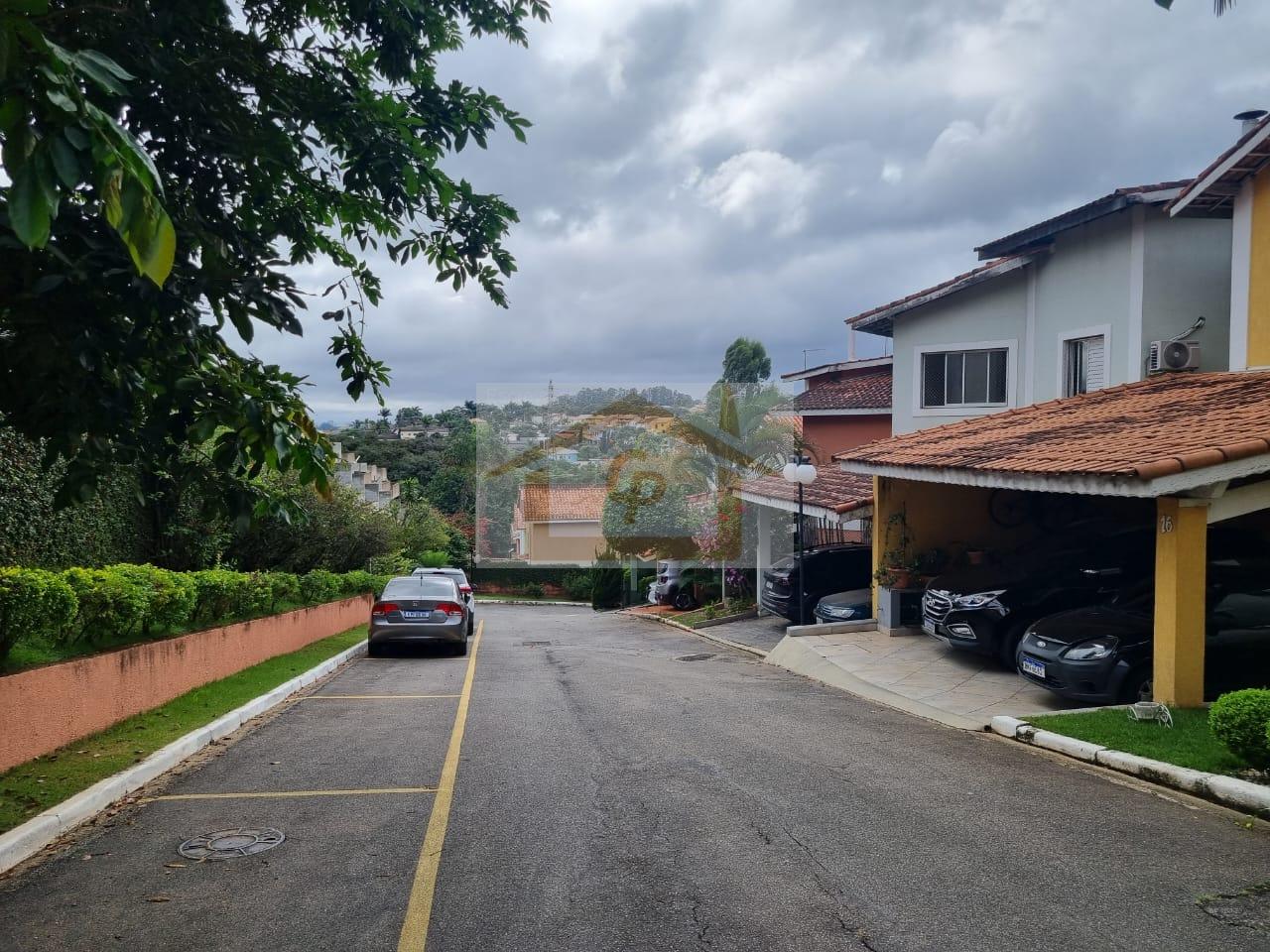 Casa, 3 quartos, 168 m² - Foto 32