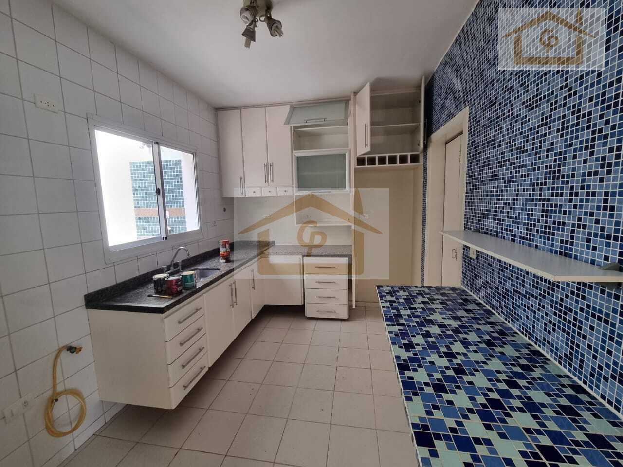 Casa, 3 quartos, 168 m² - Foto 7