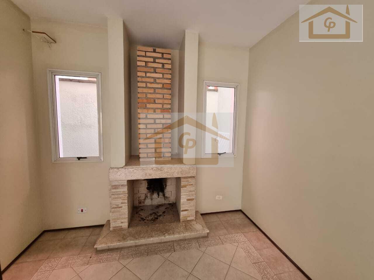 Casa, 3 quartos, 168 m² - Foto 17