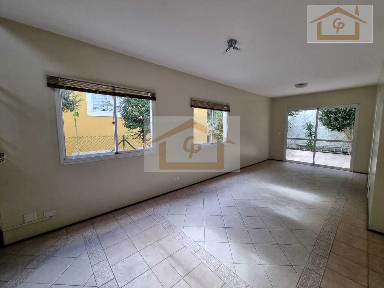 Casa, 3 quartos, 168 m² - Foto 6