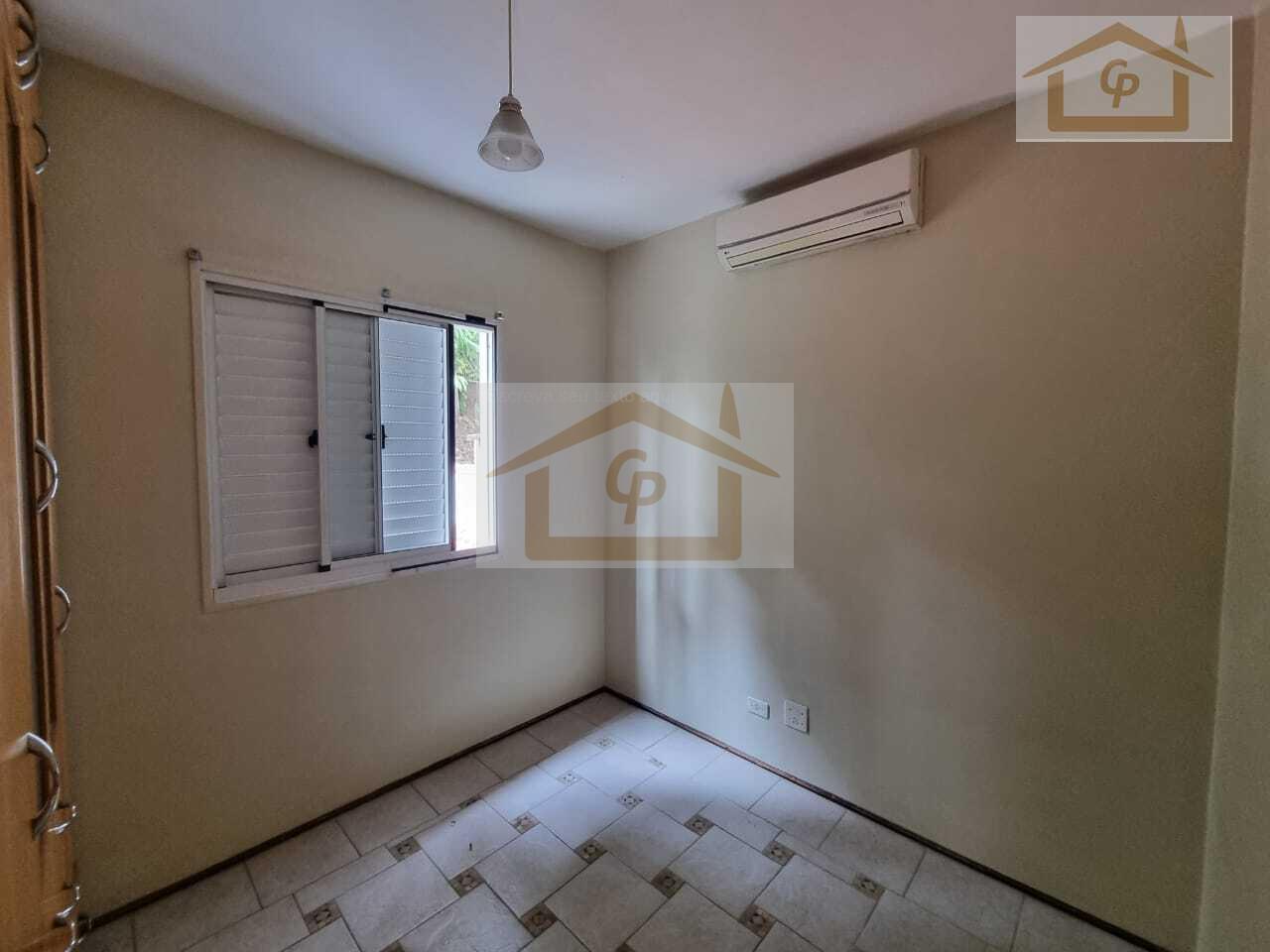 Casa, 3 quartos, 168 m² - Foto 21