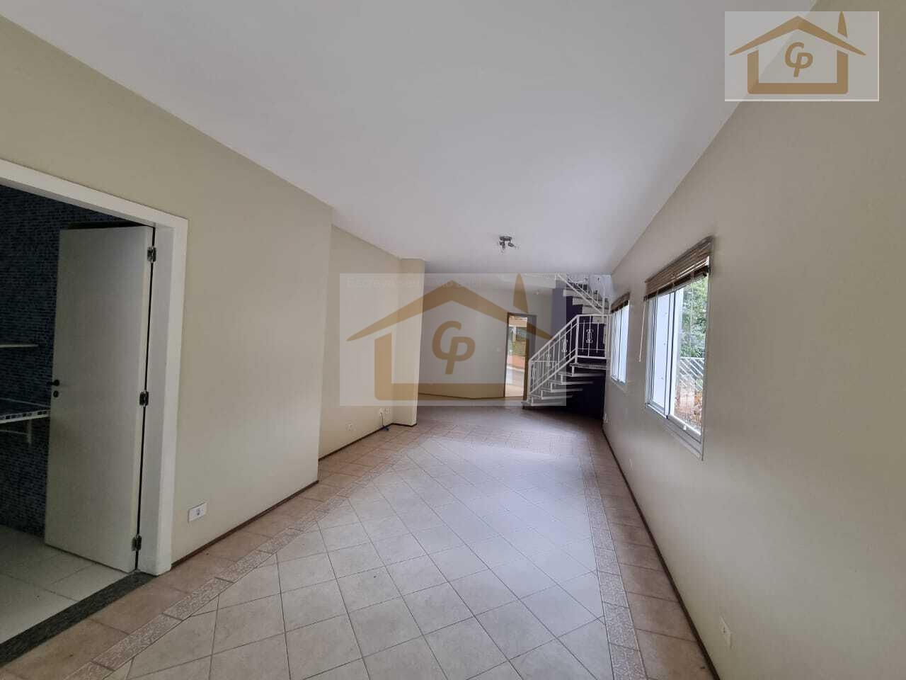 Casa, 3 quartos, 168 m² - Foto 26