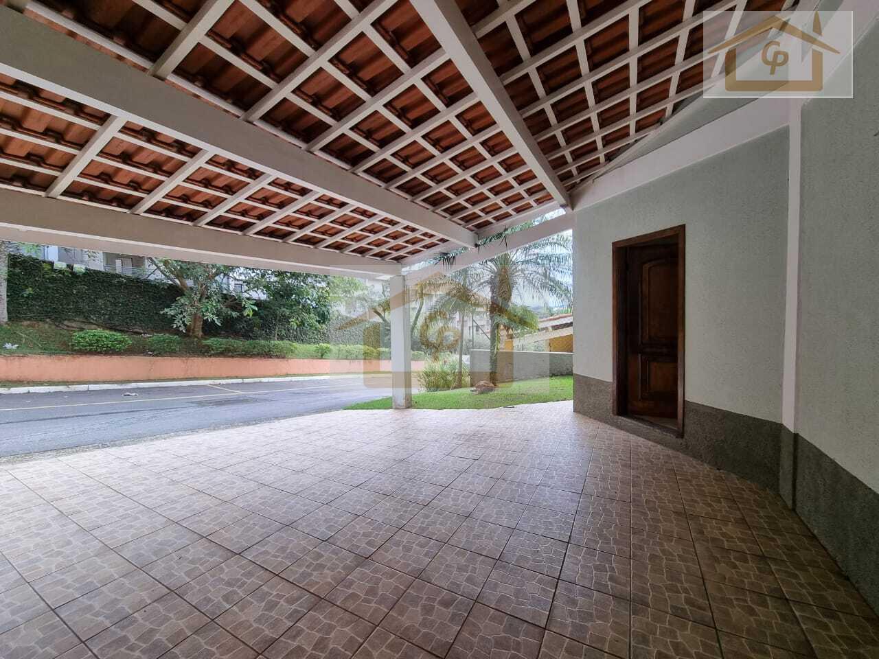 Casa, 3 quartos, 168 m² - Foto 31