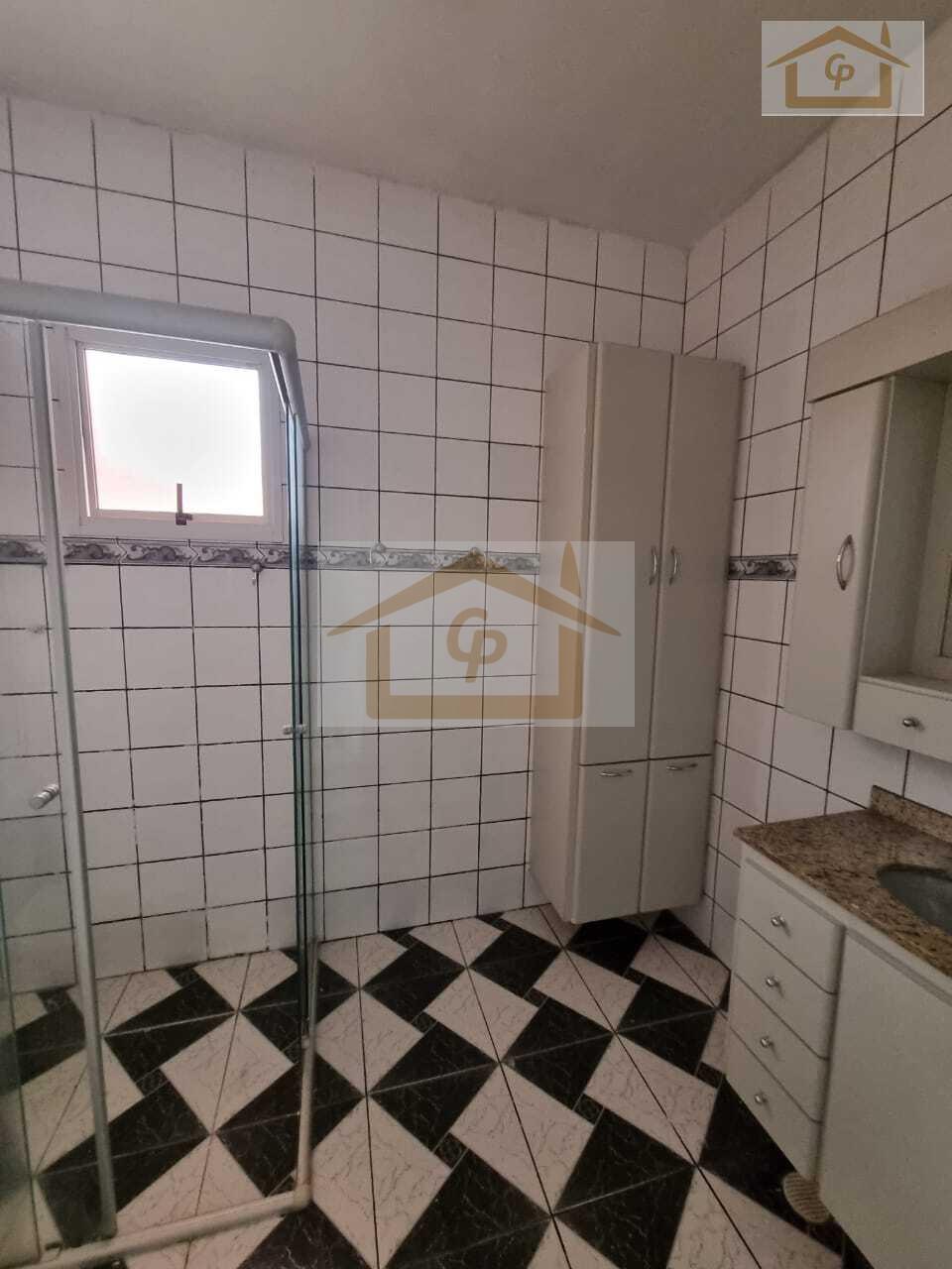 Casa, 3 quartos, 168 m² - Foto 14