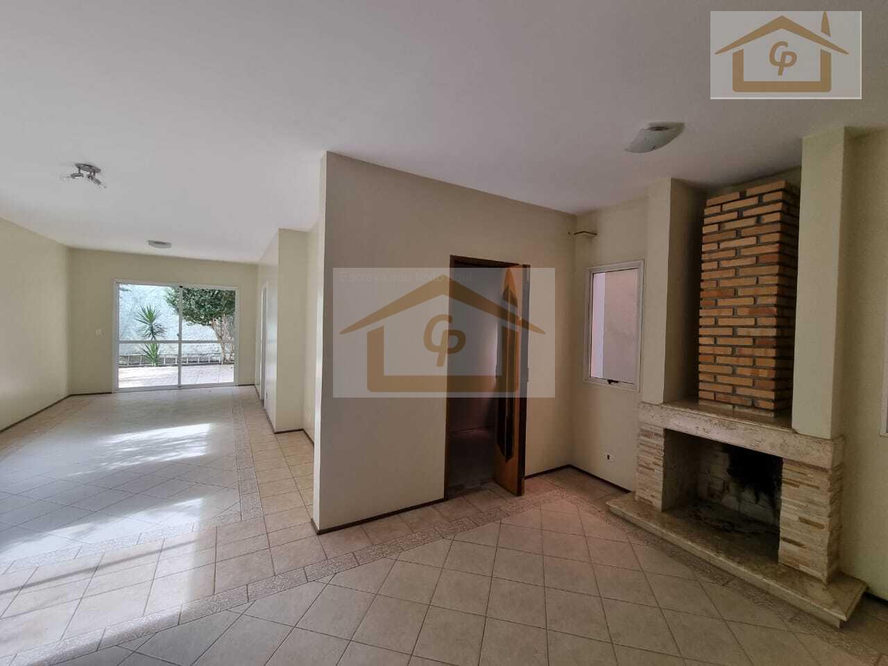 Casa, 3 quartos, 168 m² - Foto 3