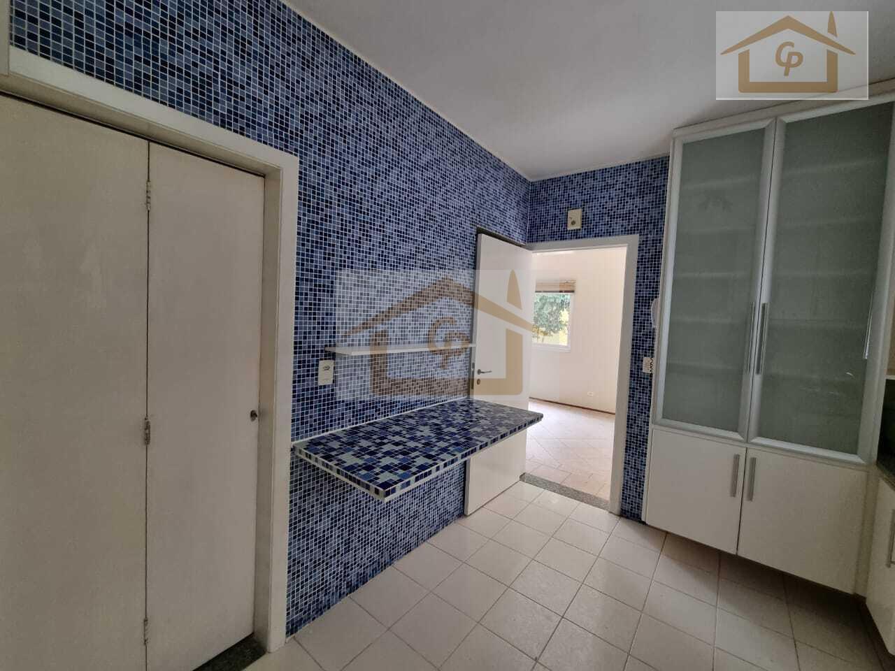 Casa, 3 quartos, 168 m² - Foto 29