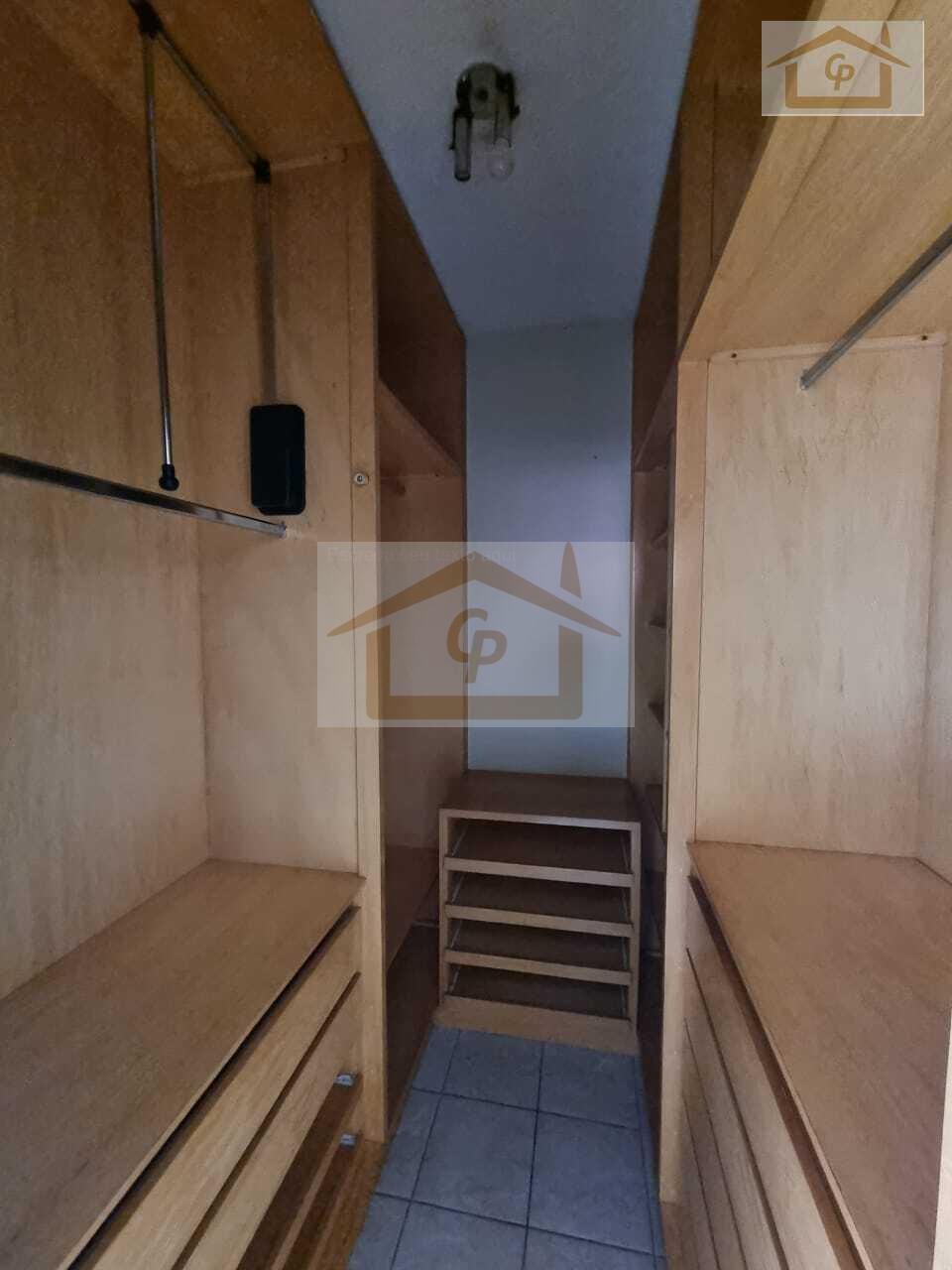 Casa, 3 quartos, 168 m² - Foto 13