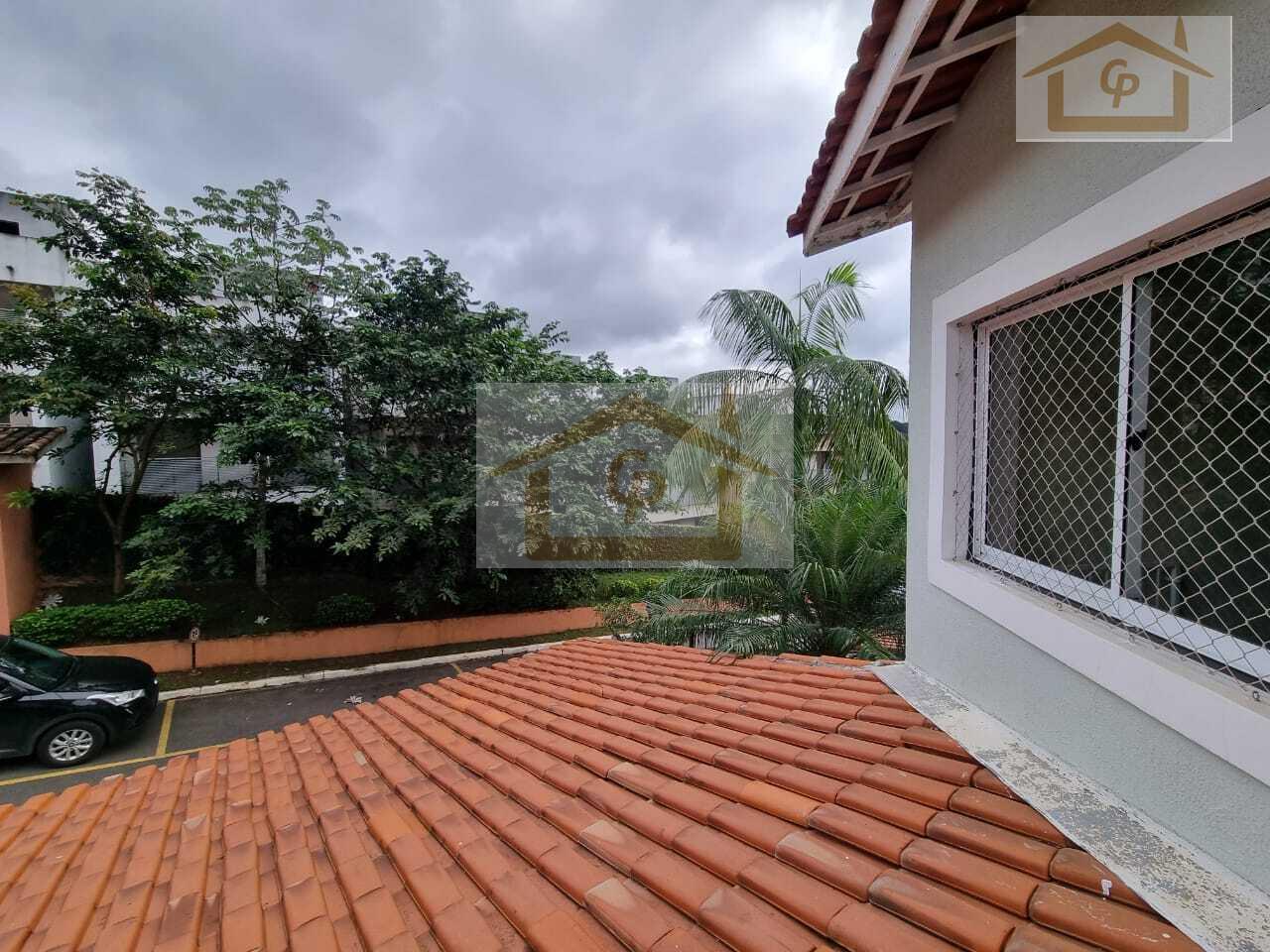 Casa, 3 quartos, 168 m² - Foto 18