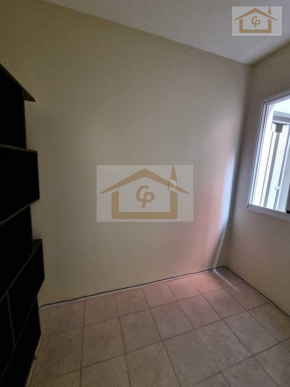 Casa, 3 quartos, 168 m² - Foto 23