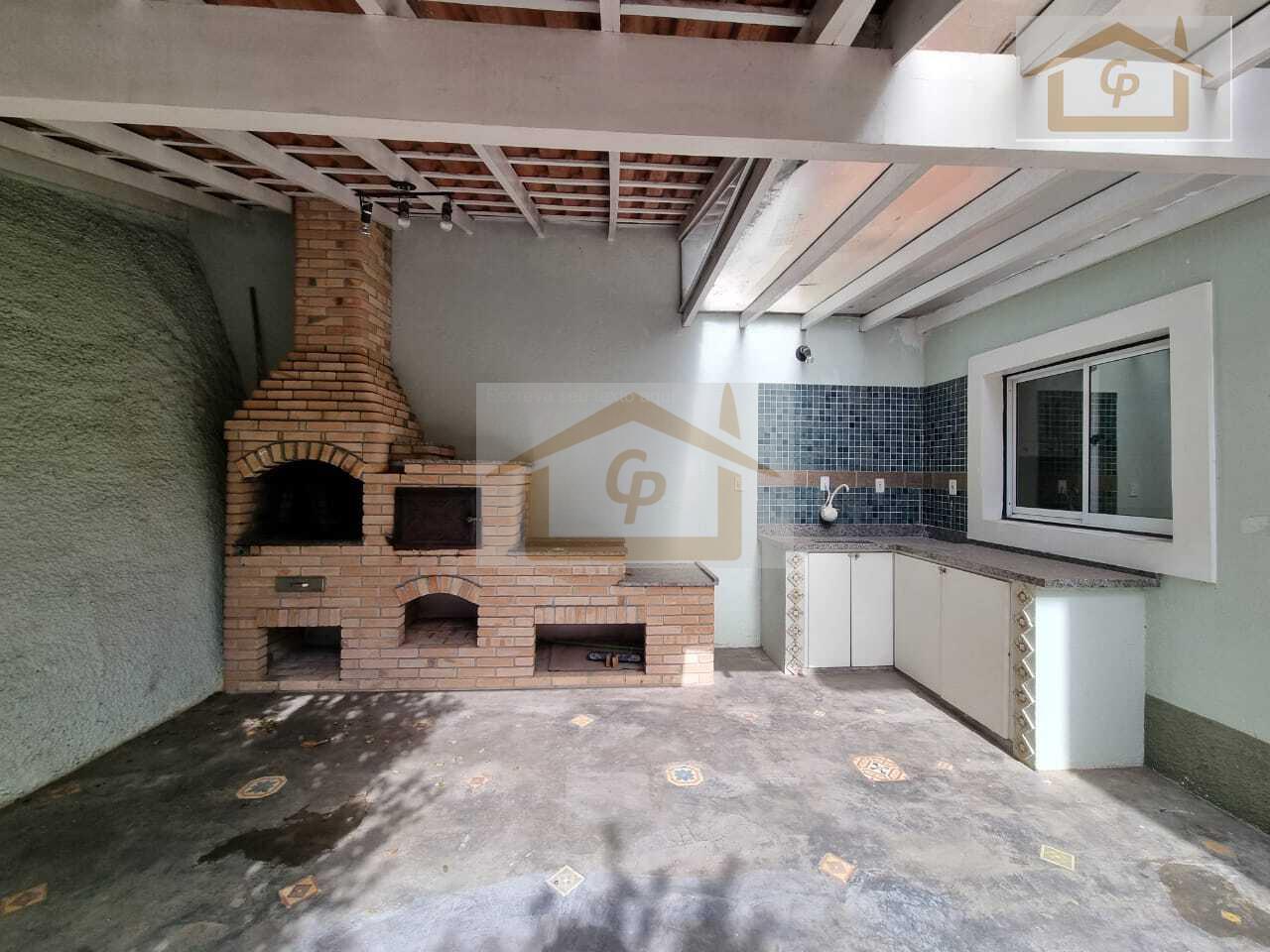 Casa, 3 quartos, 168 m² - Foto 30