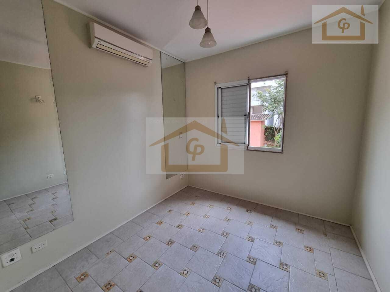 Casa, 3 quartos, 168 m² - Foto 12