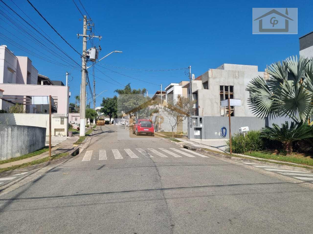 Terreno, 250 m² - Foto 14