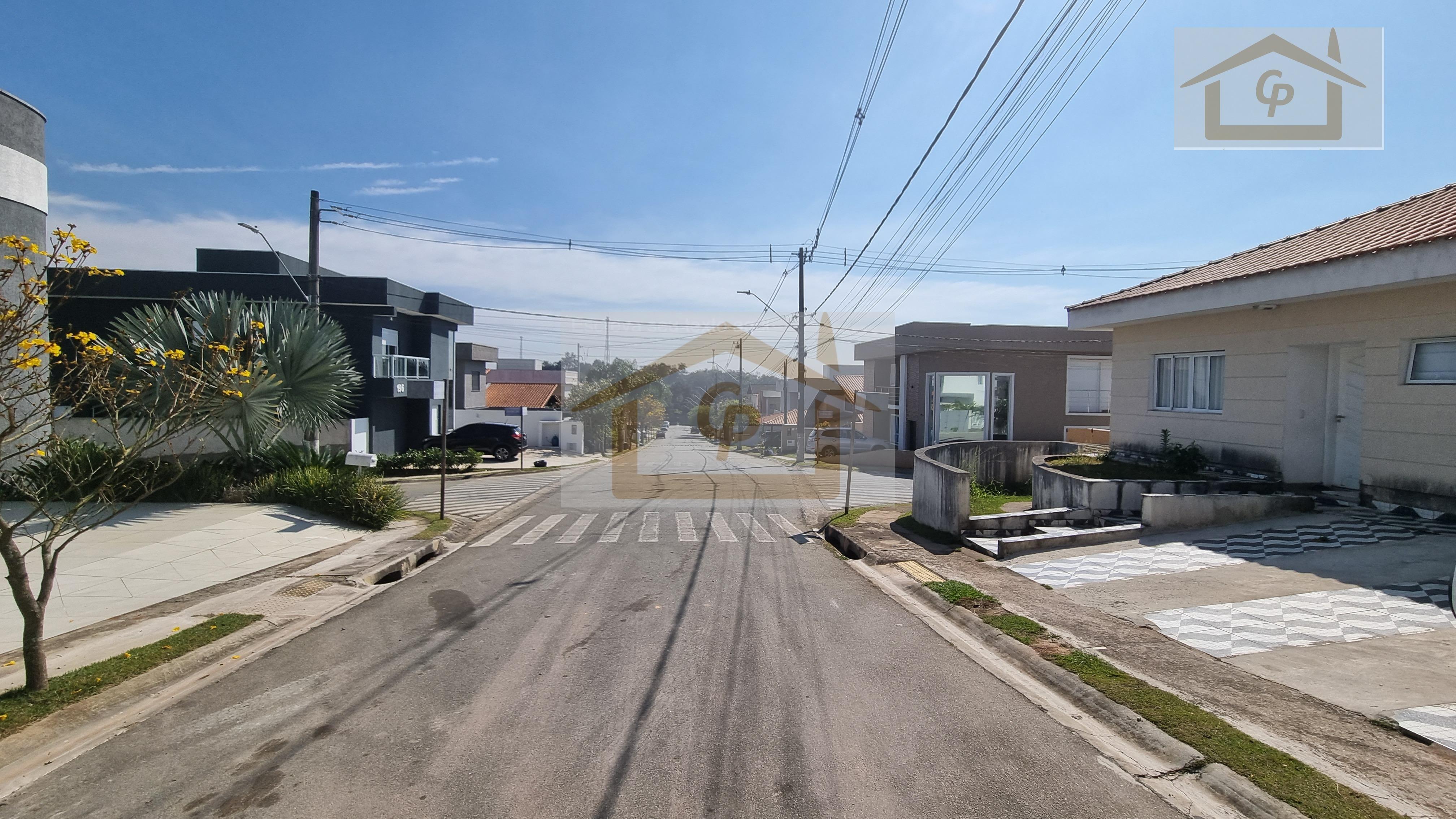 Terreno, 250 m² - Foto 4