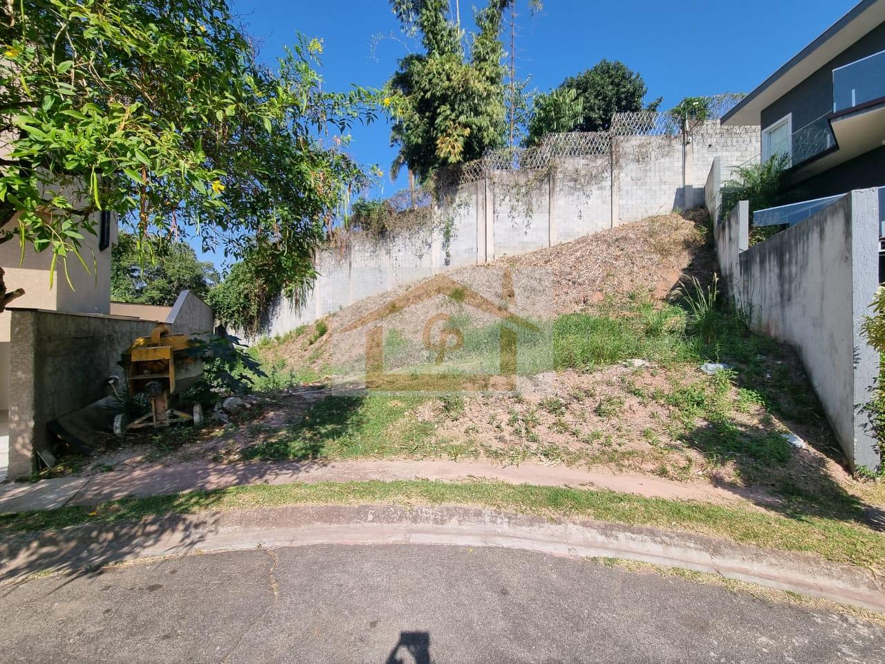 Terreno, 250 m² - Foto 16