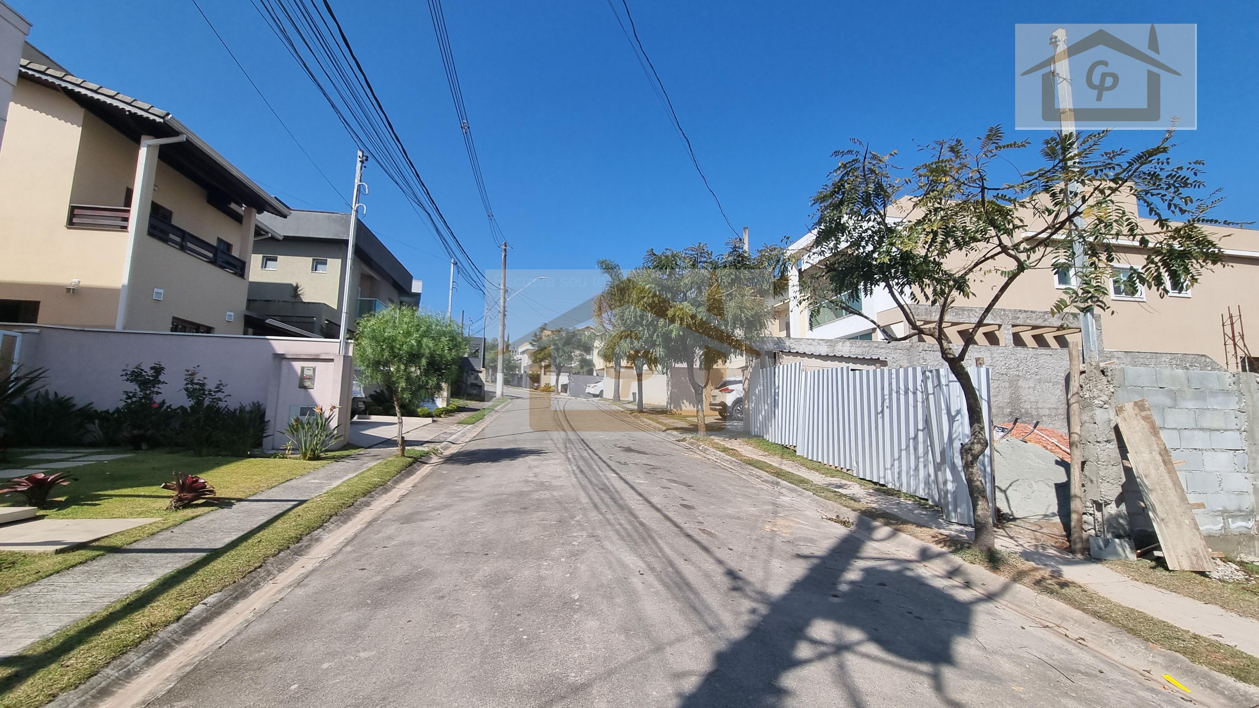 Terreno, 250 m² - Foto 3