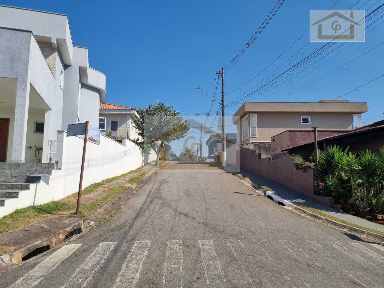 Terreno, 250 m² - Foto 13