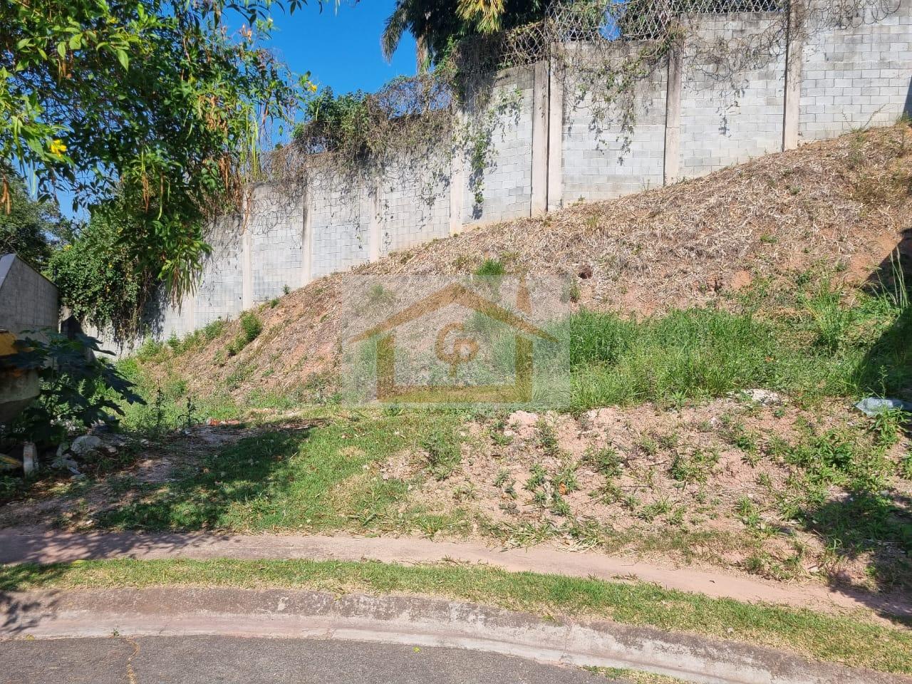 Terreno, 250 m² - Foto 2