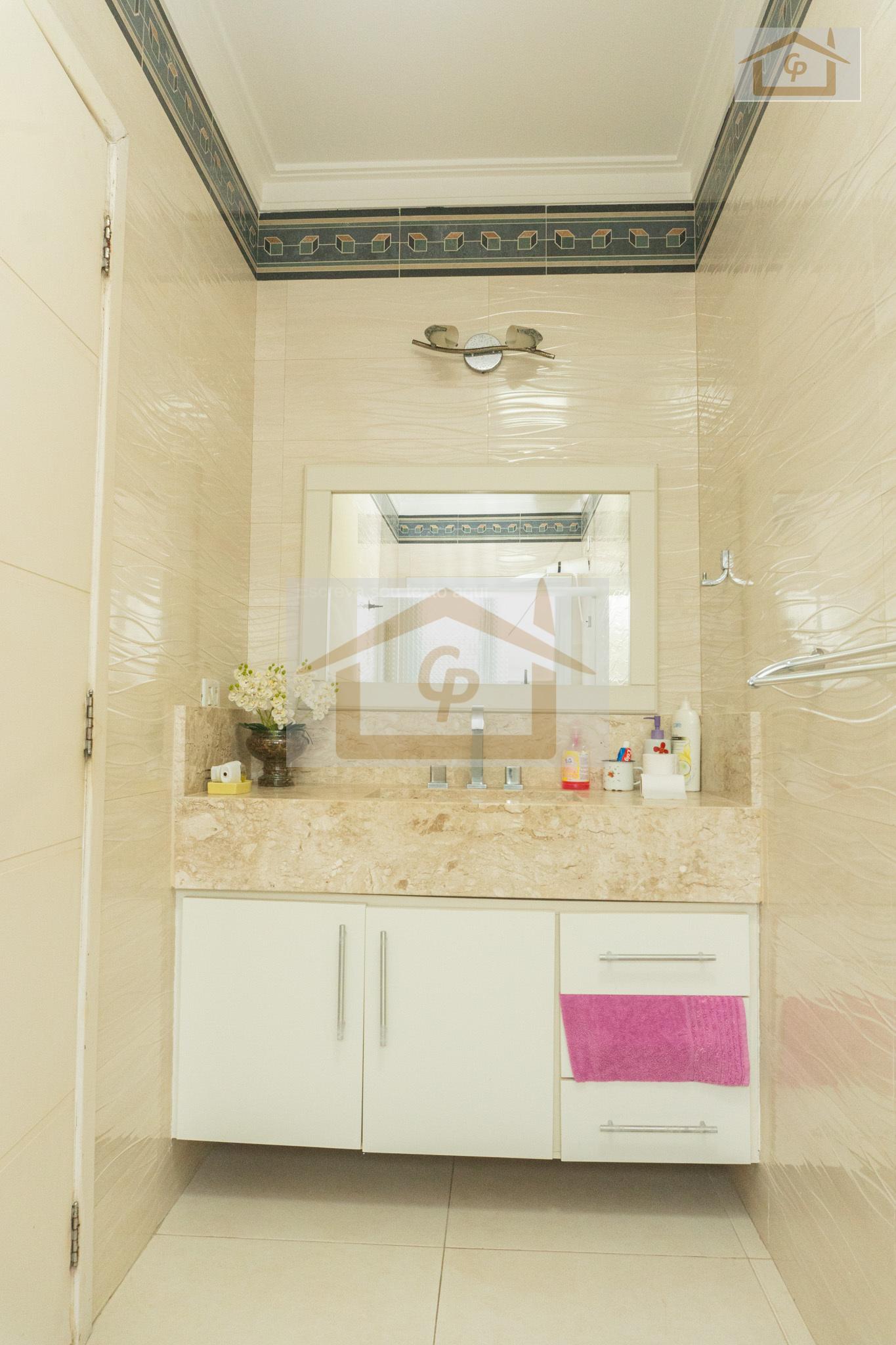 Casa, 5 quartos, 560 m² - Foto 28