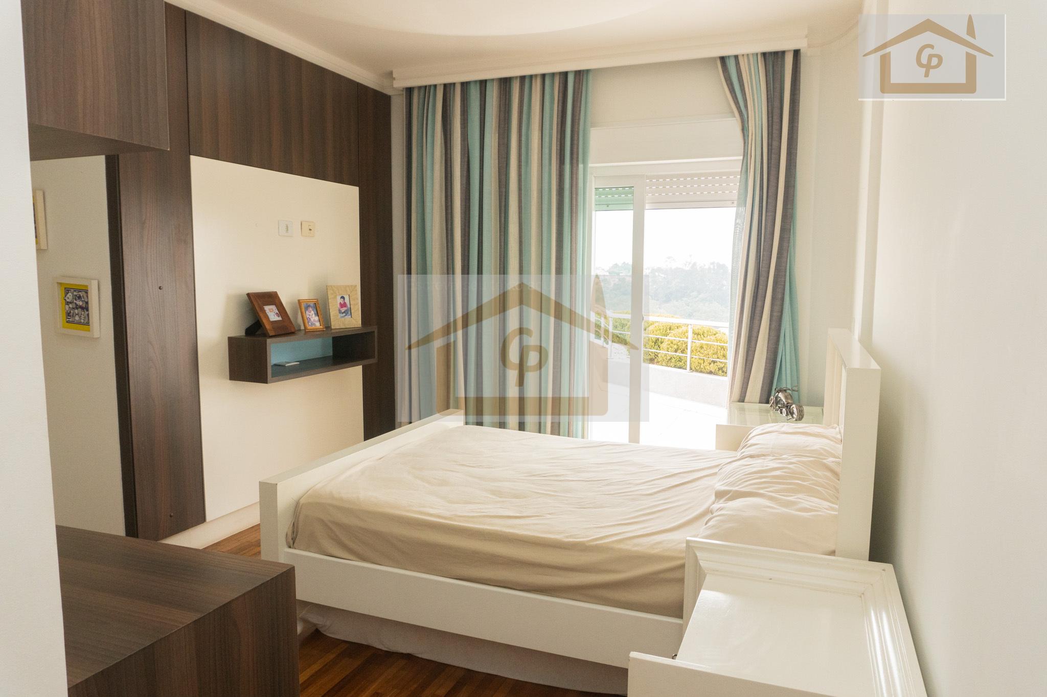 Casa, 5 quartos, 560 m² - Foto 21