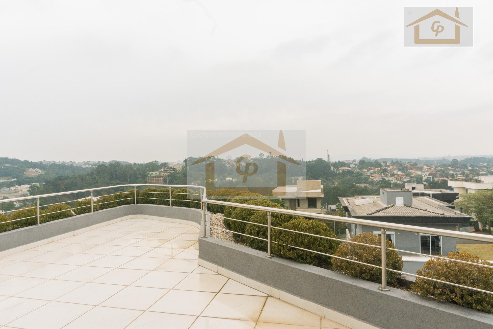 Casa, 5 quartos, 560 m² - Foto 16