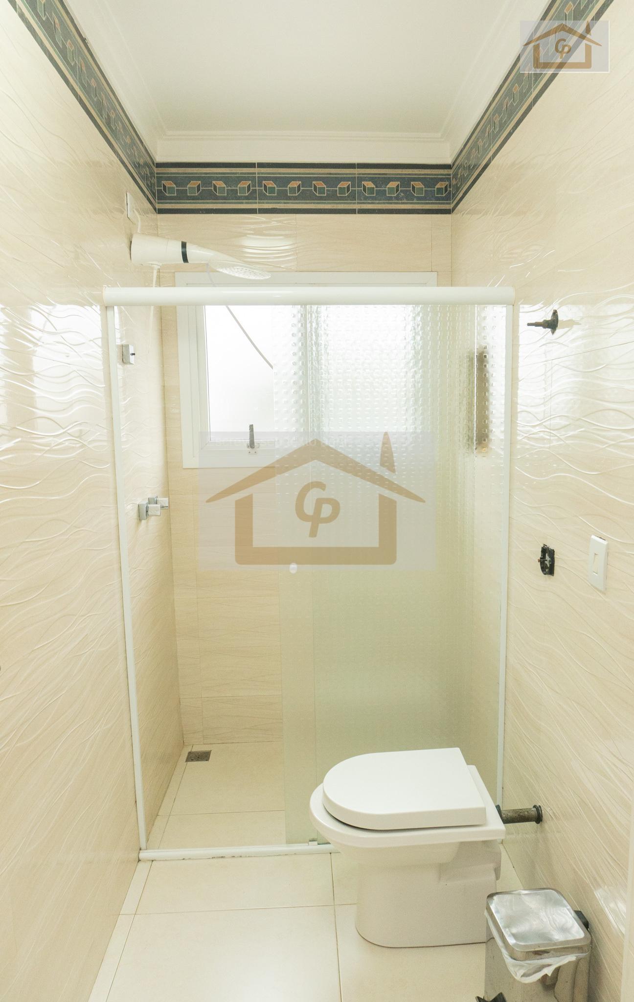 Casa, 5 quartos, 560 m² - Foto 26