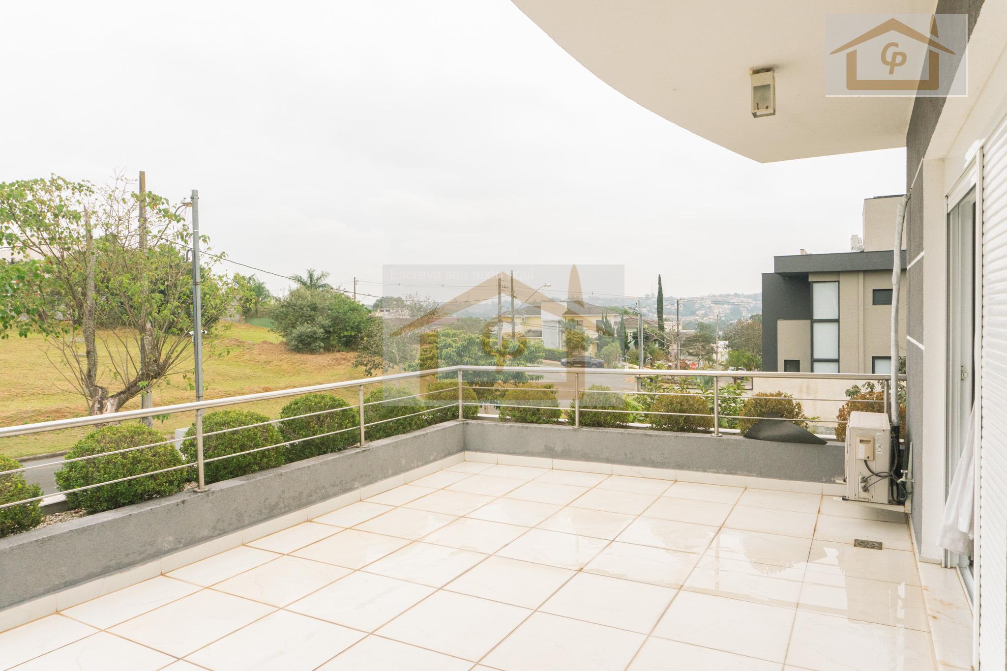 Casa, 5 quartos, 560 m² - Foto 22