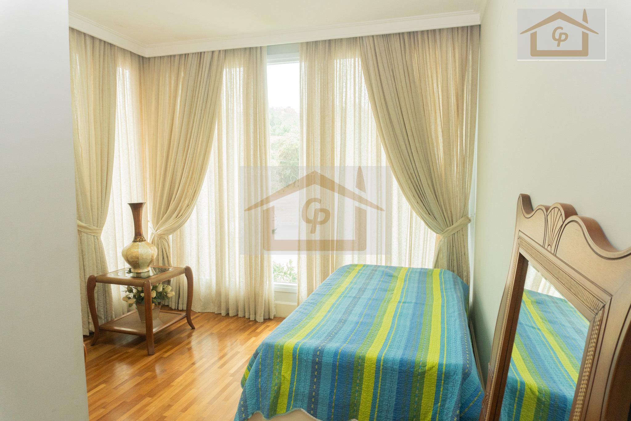 Casa, 5 quartos, 560 m² - Foto 25