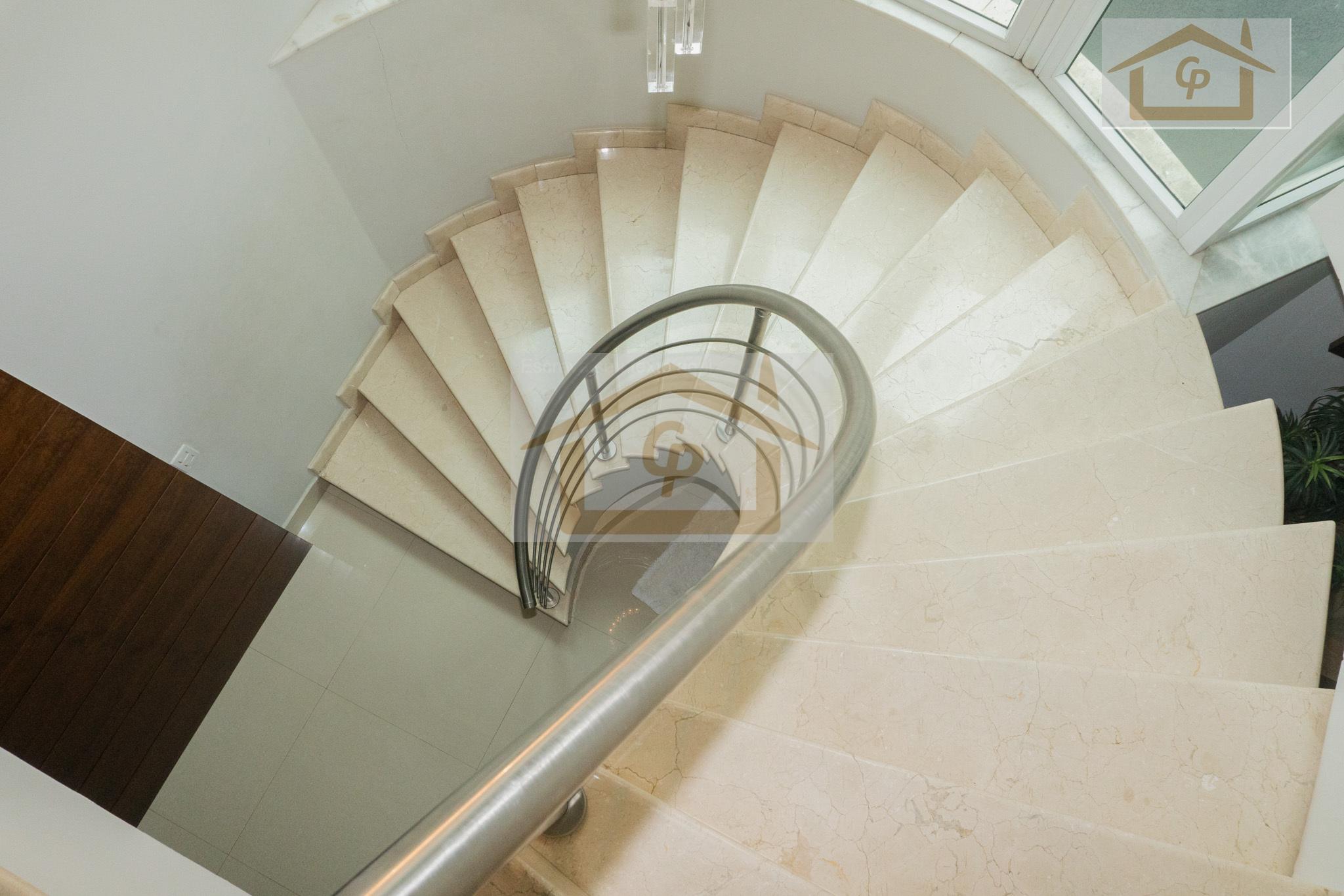 Casa, 5 quartos, 560 m² - Foto 14