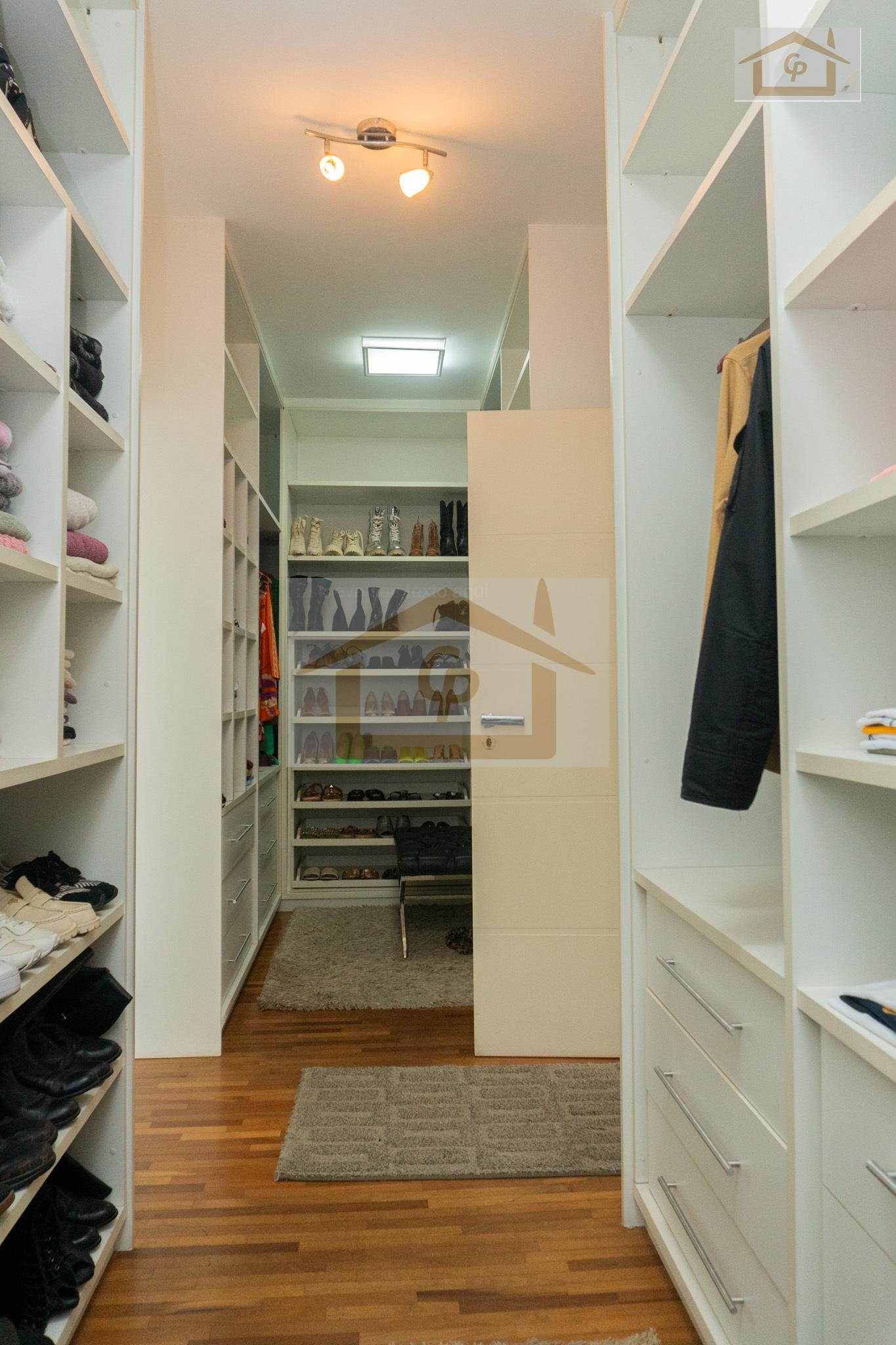 Casa, 5 quartos, 560 m² - Foto 17